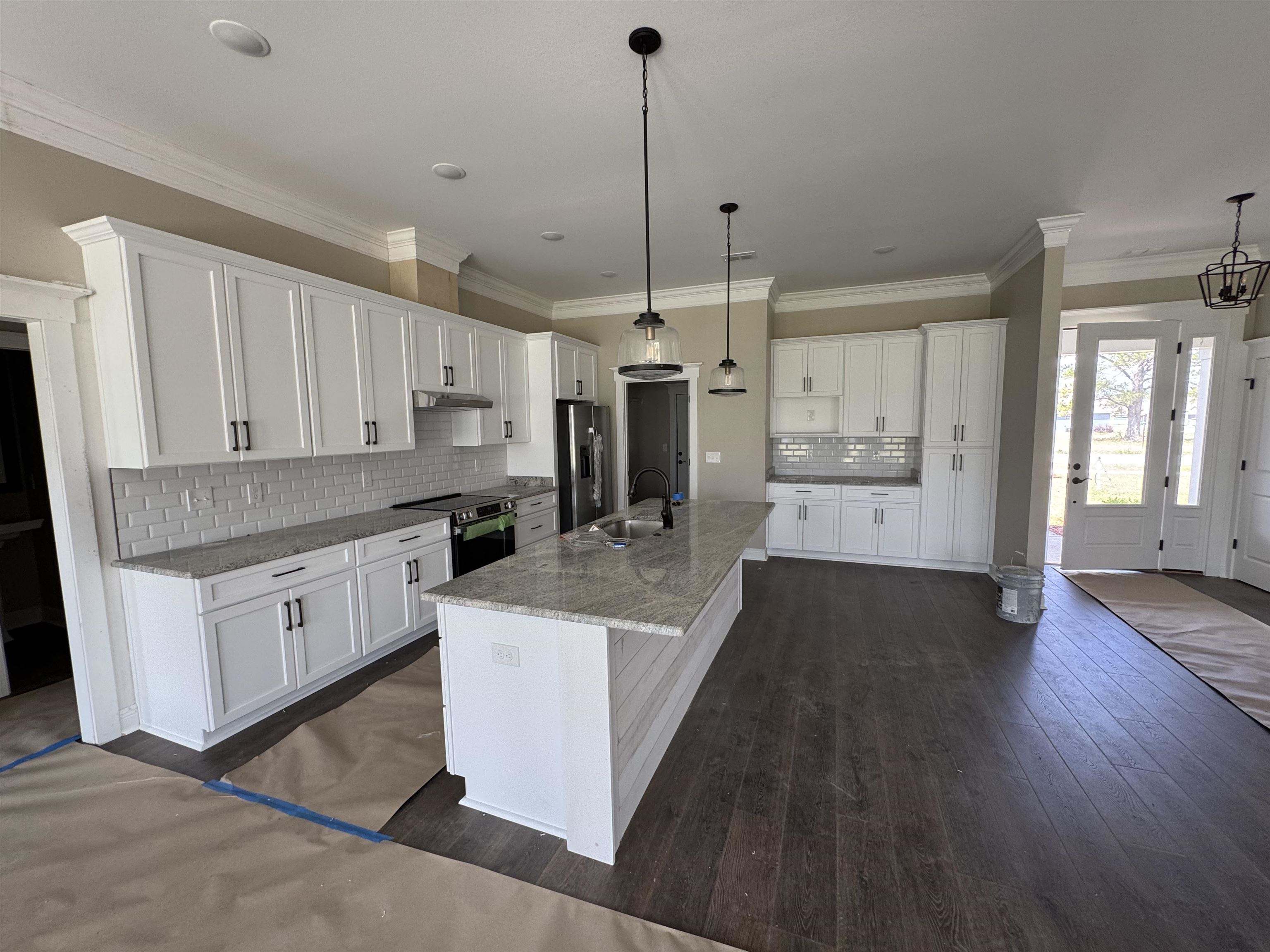 238 Stillmont Drive, Crawfordville, Florida image 38