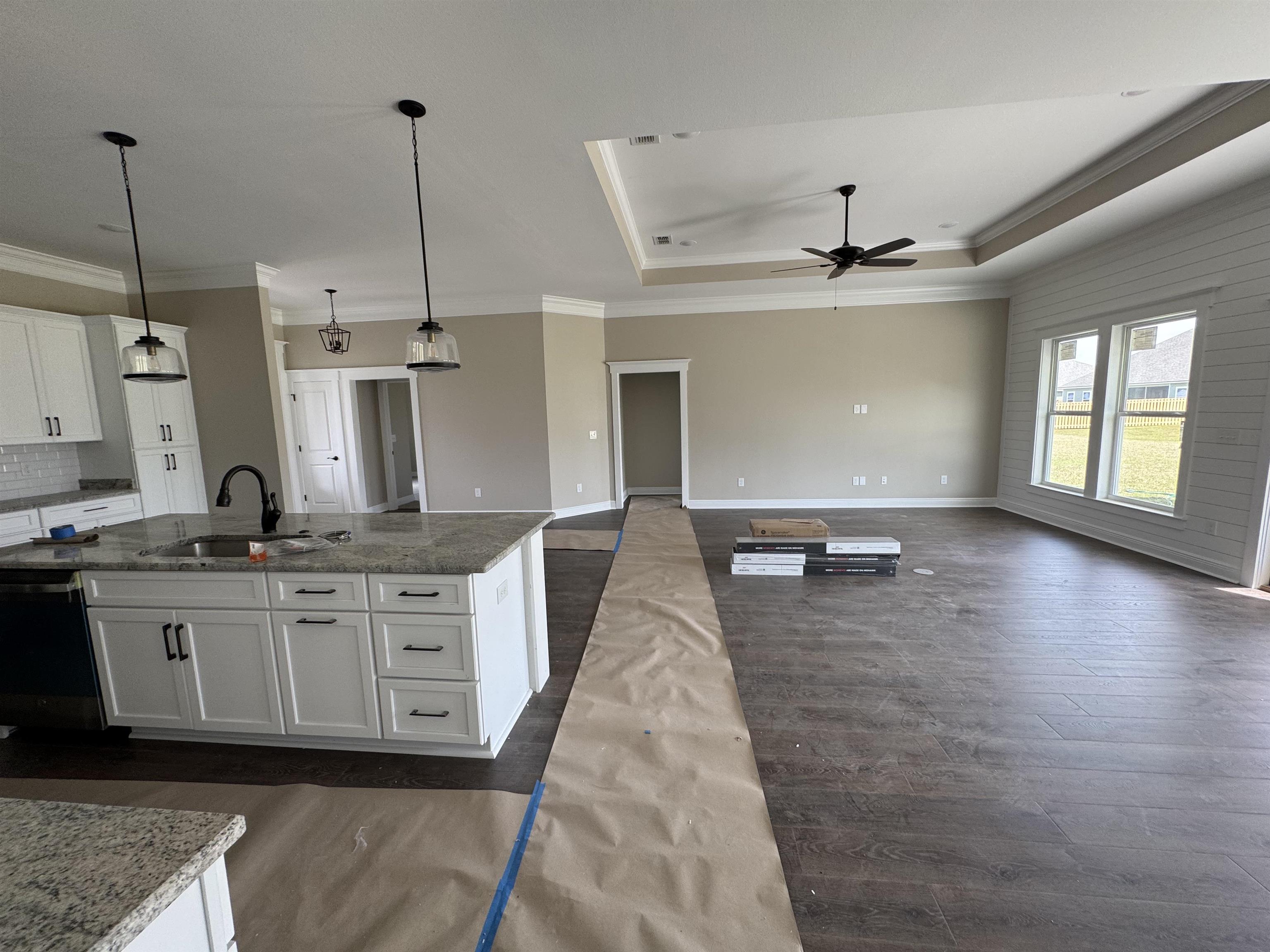 238 Stillmont Drive, Crawfordville, Florida image 41