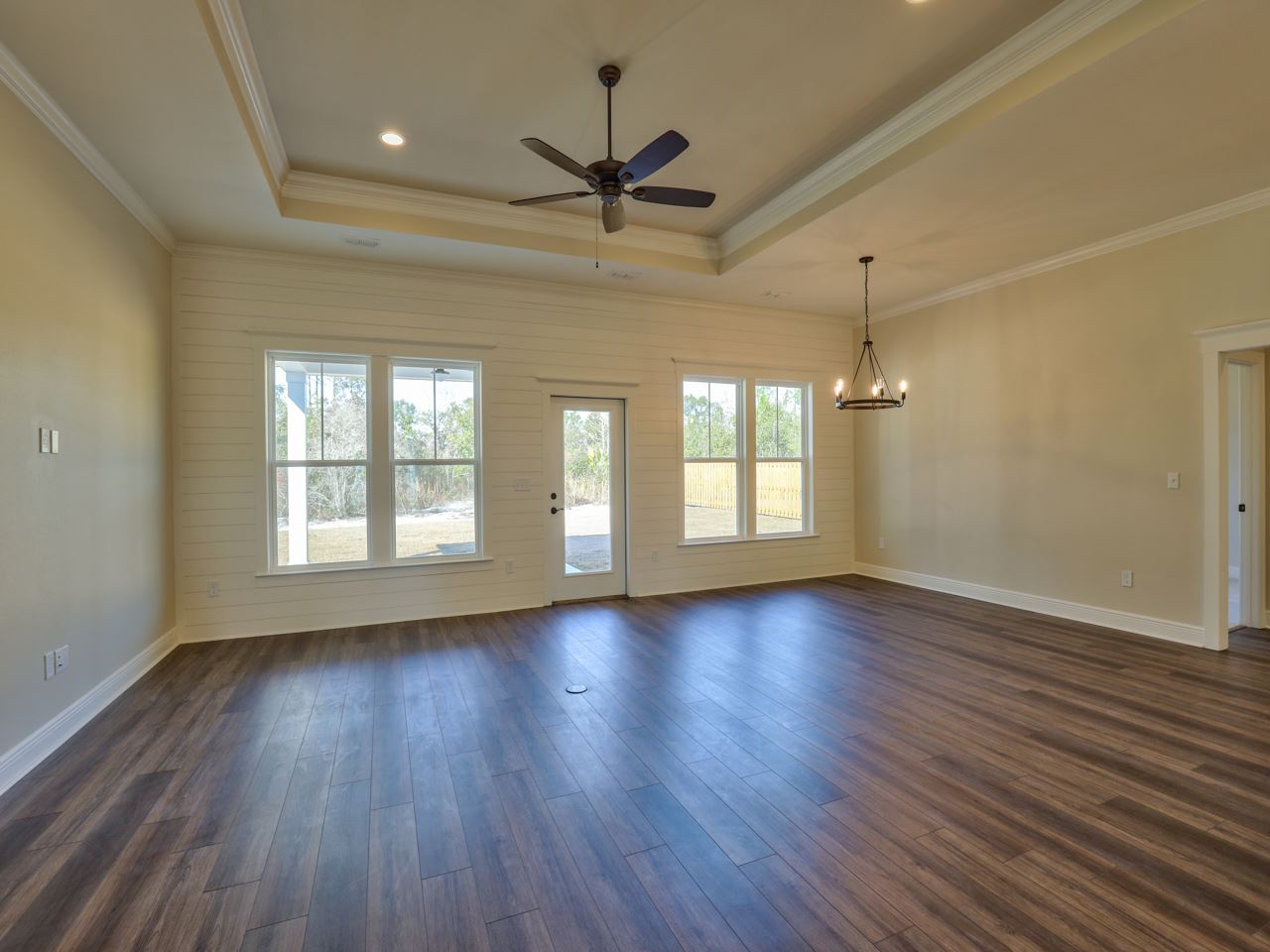 238 Stillmont Drive, Crawfordville, Florida image 6