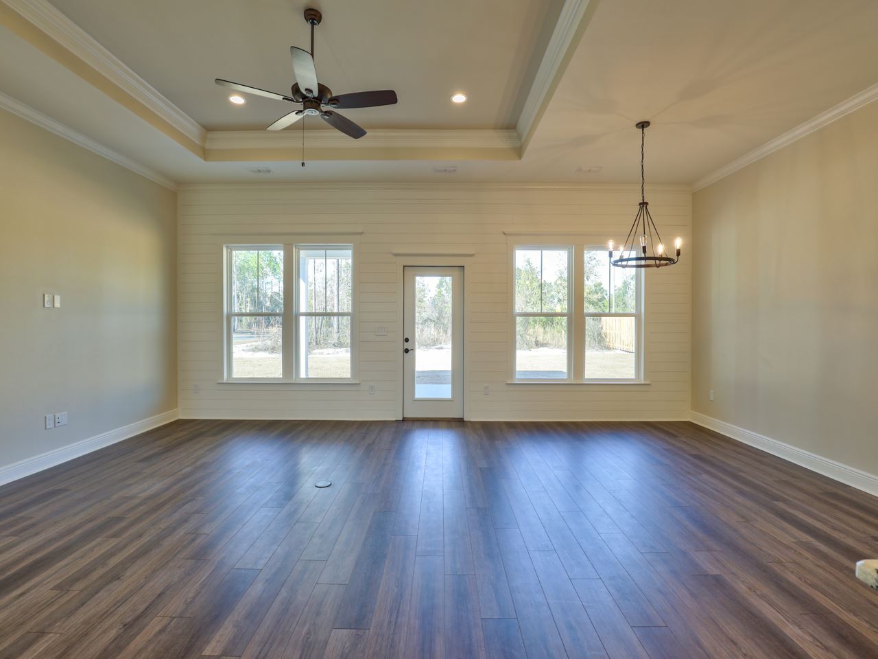 238 Stillmont Drive, Crawfordville, Florida image 7