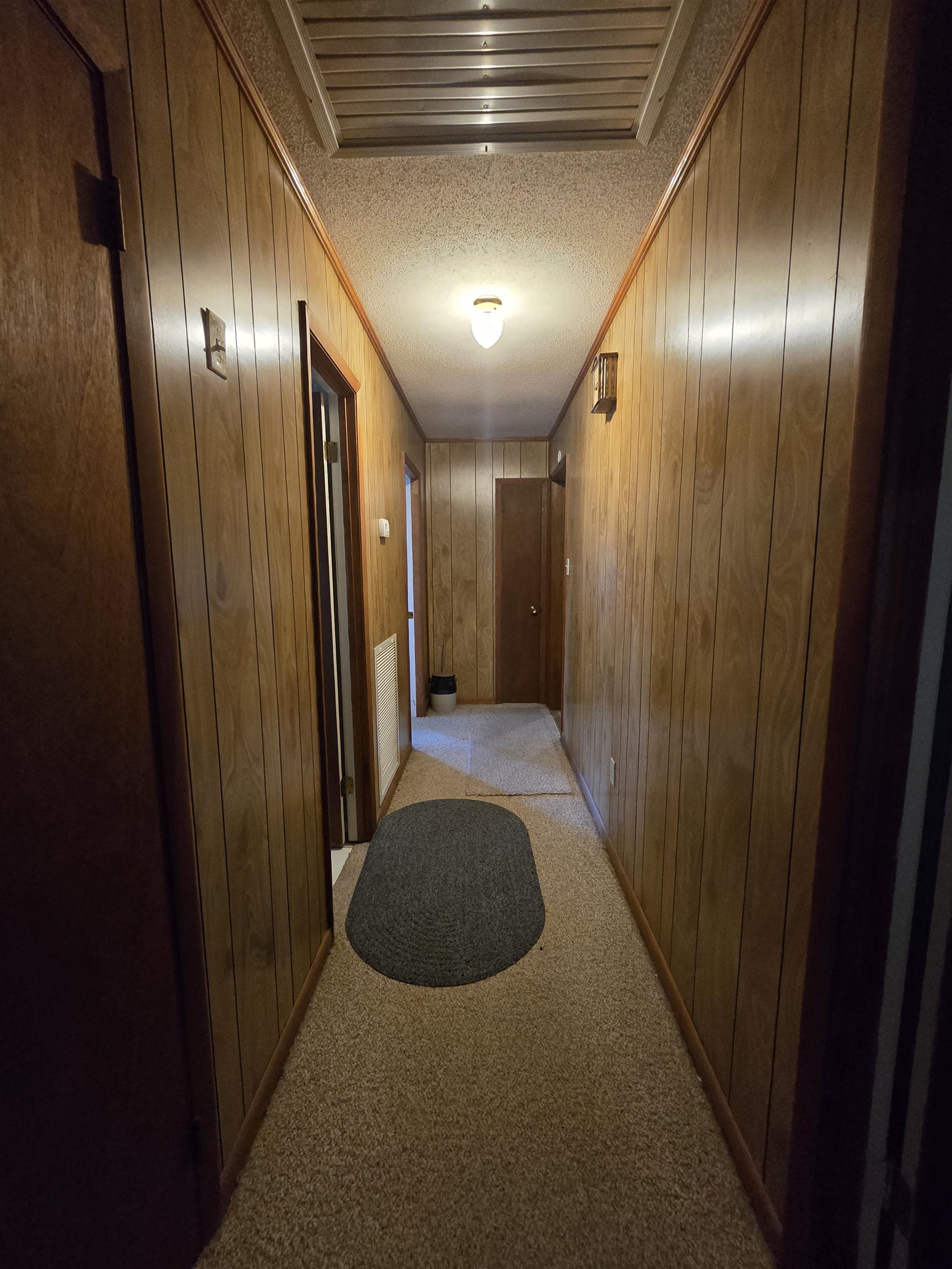 3232 Loren Henderson Rd, Perry, Florida image 11