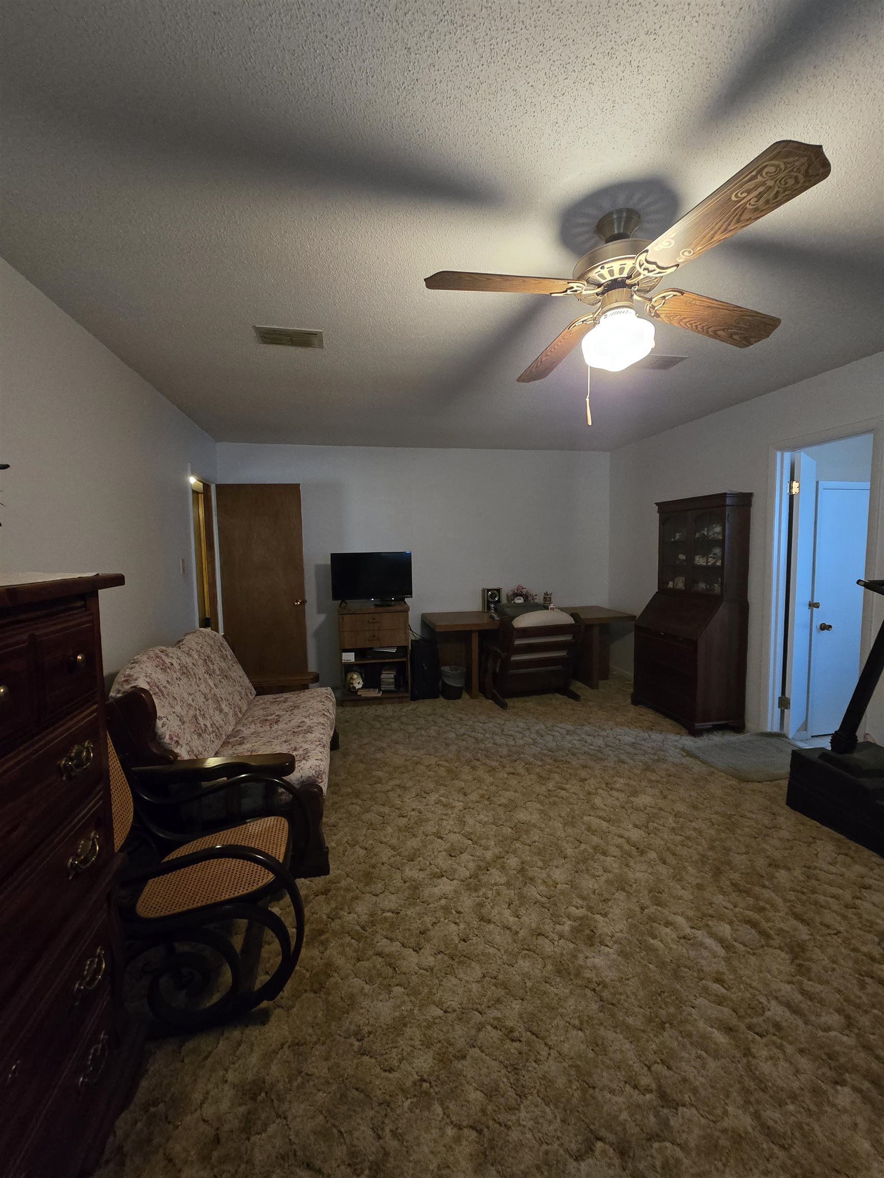 3232 Loren Henderson Rd, Perry, Florida image 13