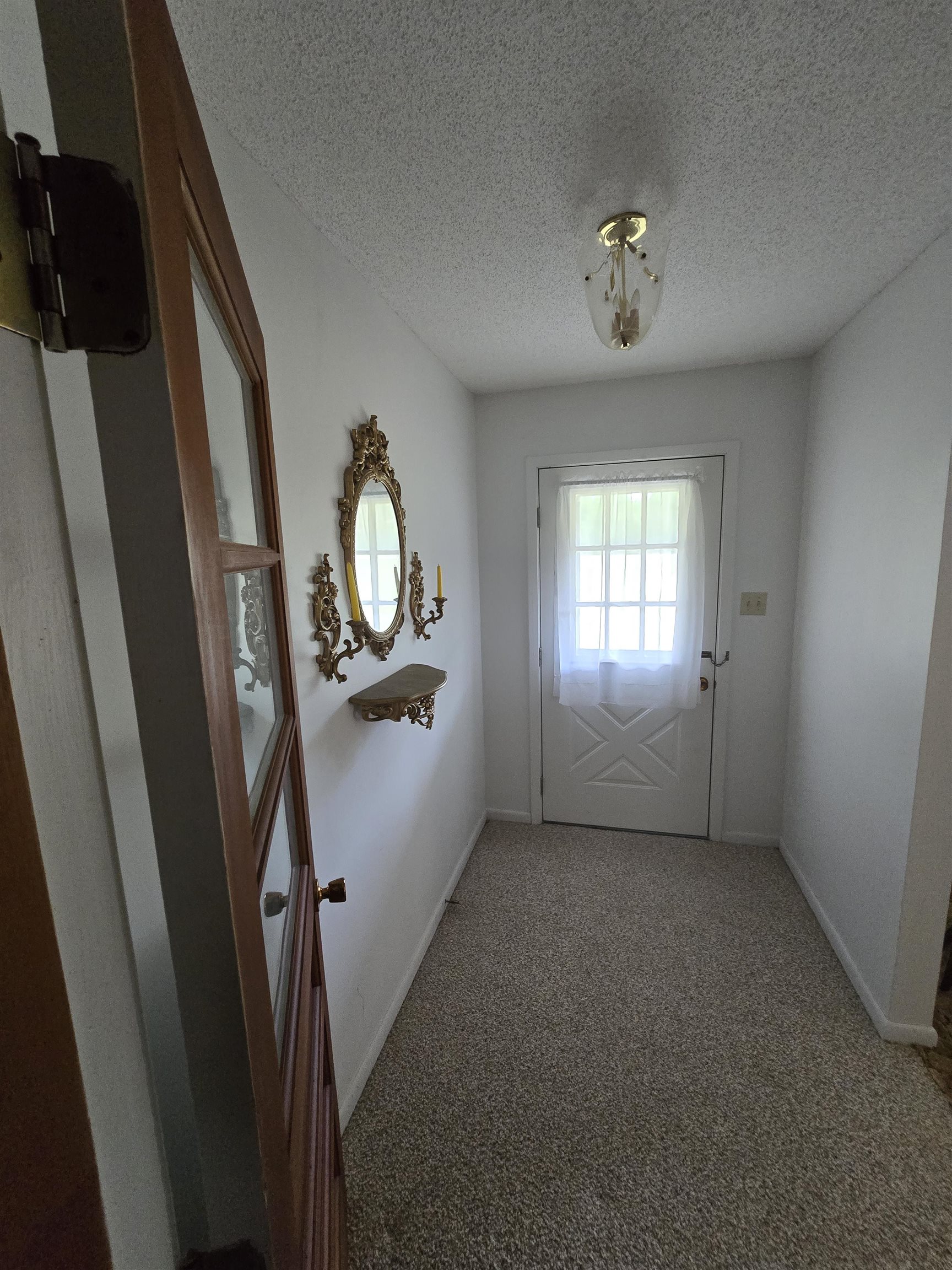 3232 Loren Henderson Rd, Perry, Florida image 16