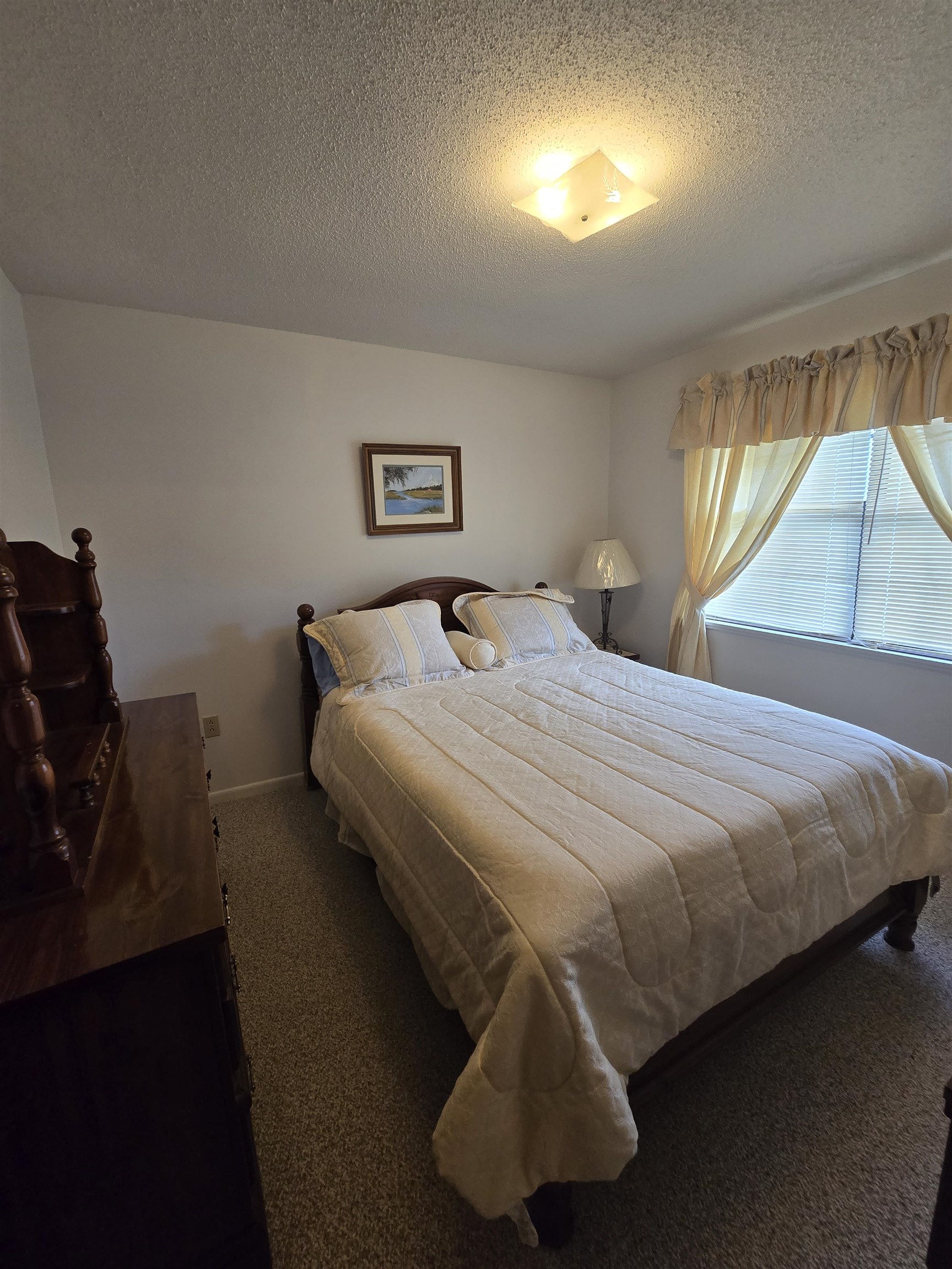 3232 Loren Henderson Rd, Perry, Florida image 17