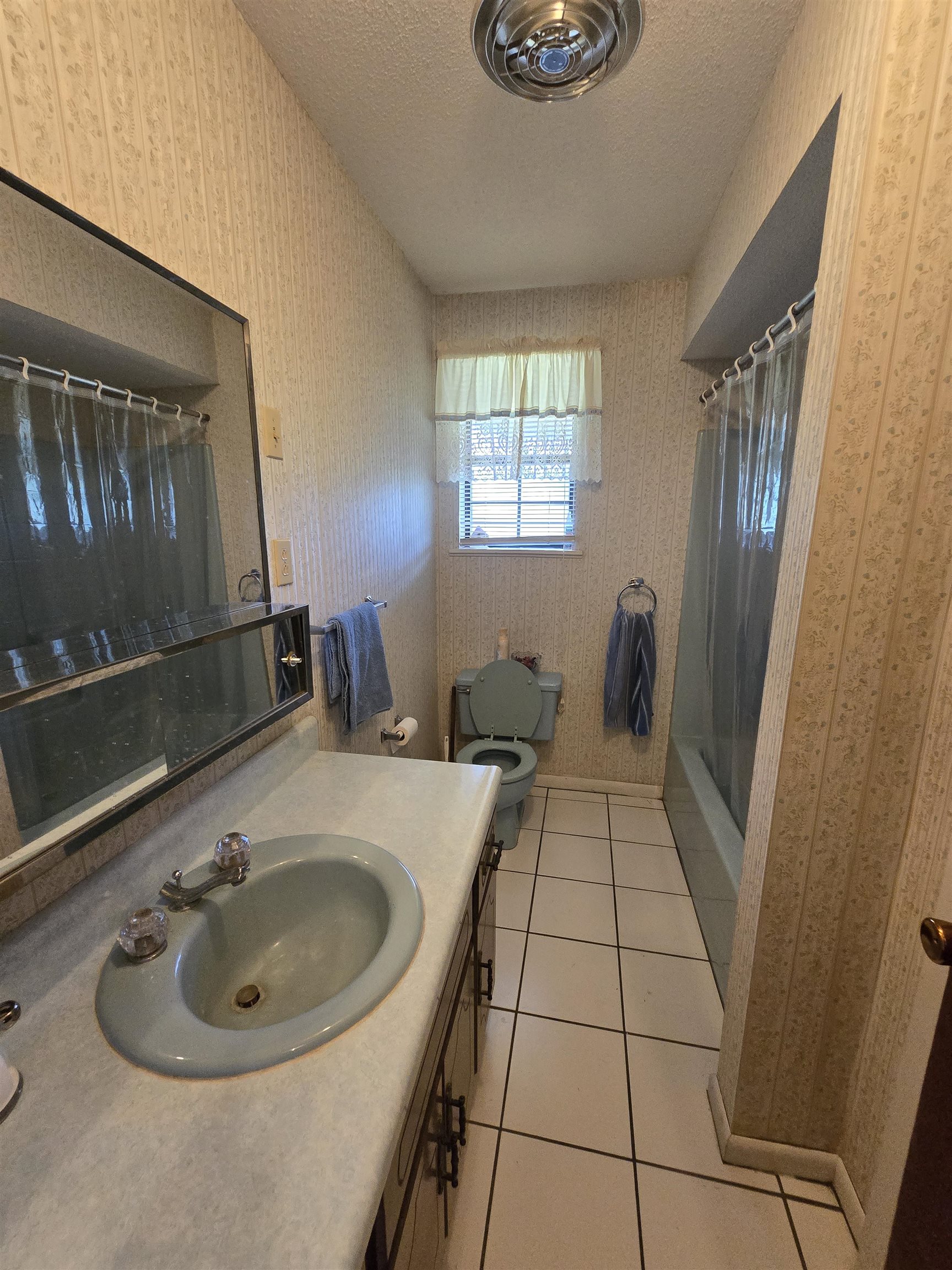 3232 Loren Henderson Rd, Perry, Florida image 18