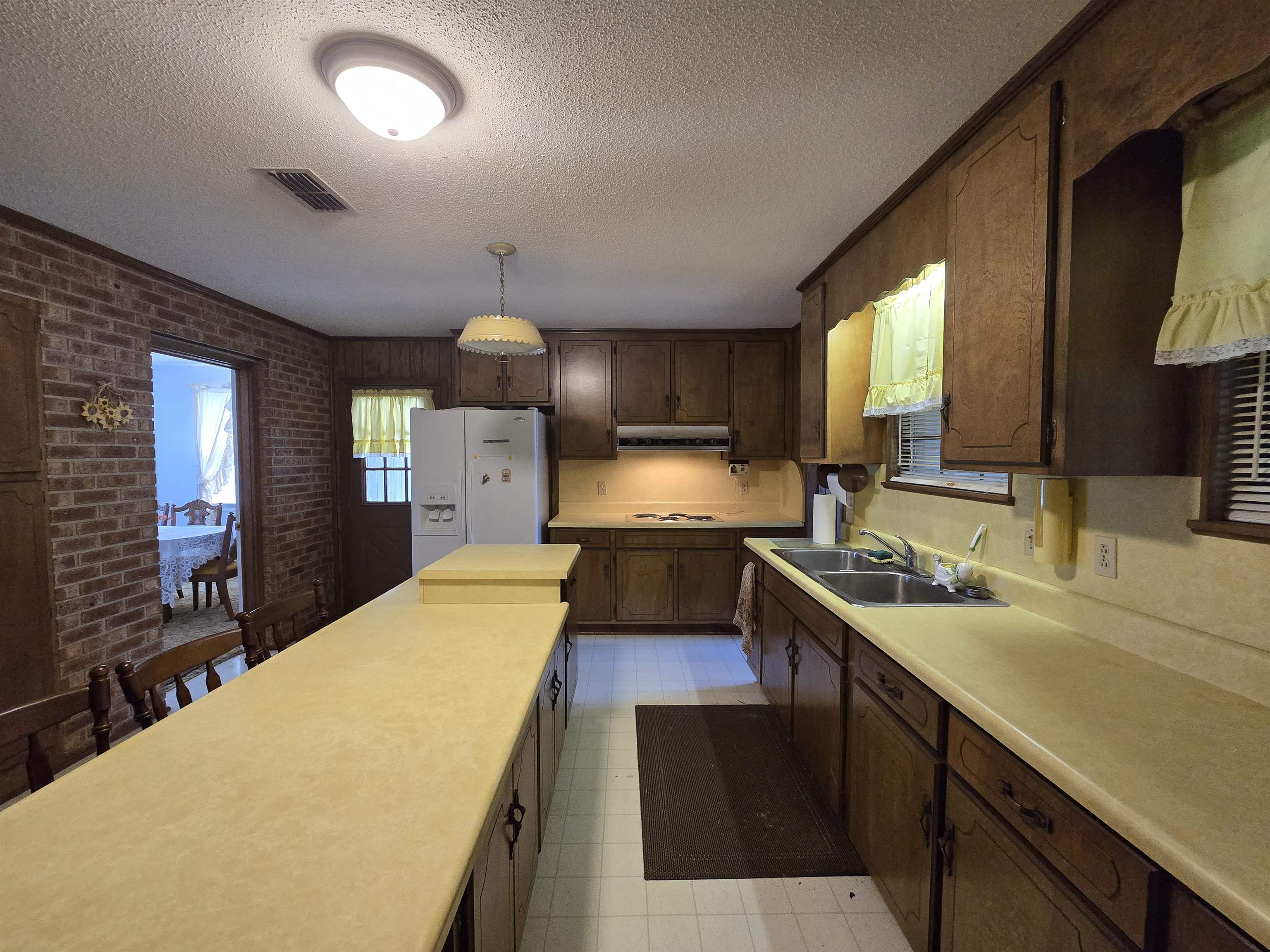 3232 Loren Henderson Rd, Perry, Florida image 2