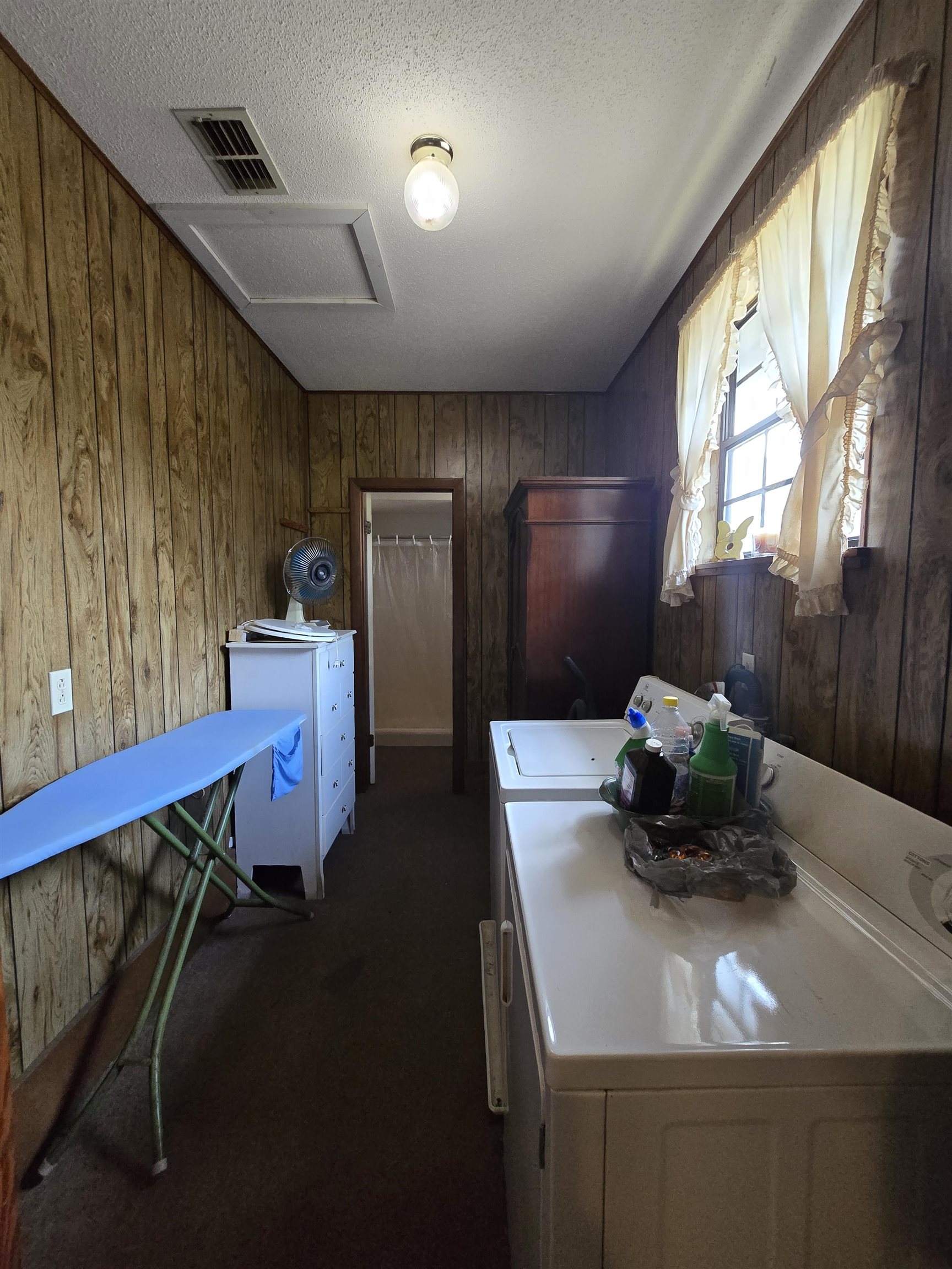 3232 Loren Henderson Rd, Perry, Florida image 20