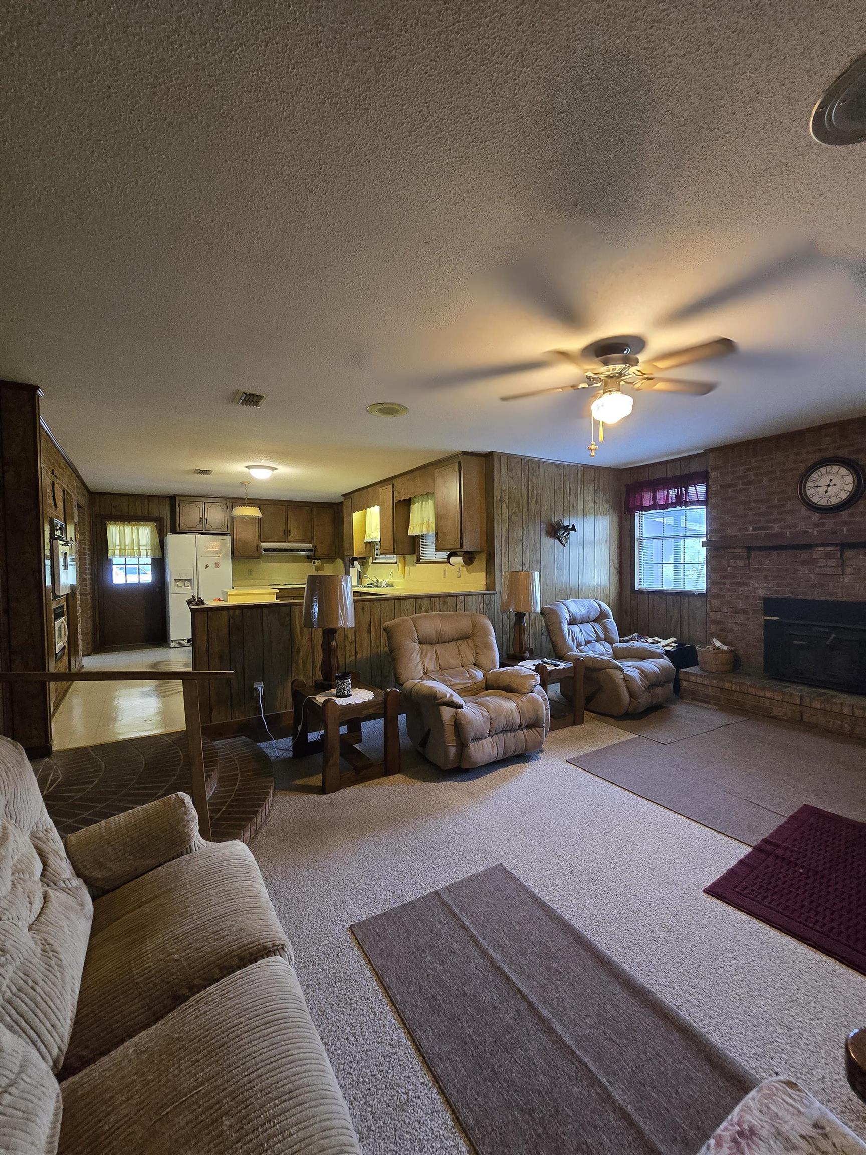 3232 Loren Henderson Rd, Perry, Florida image 7