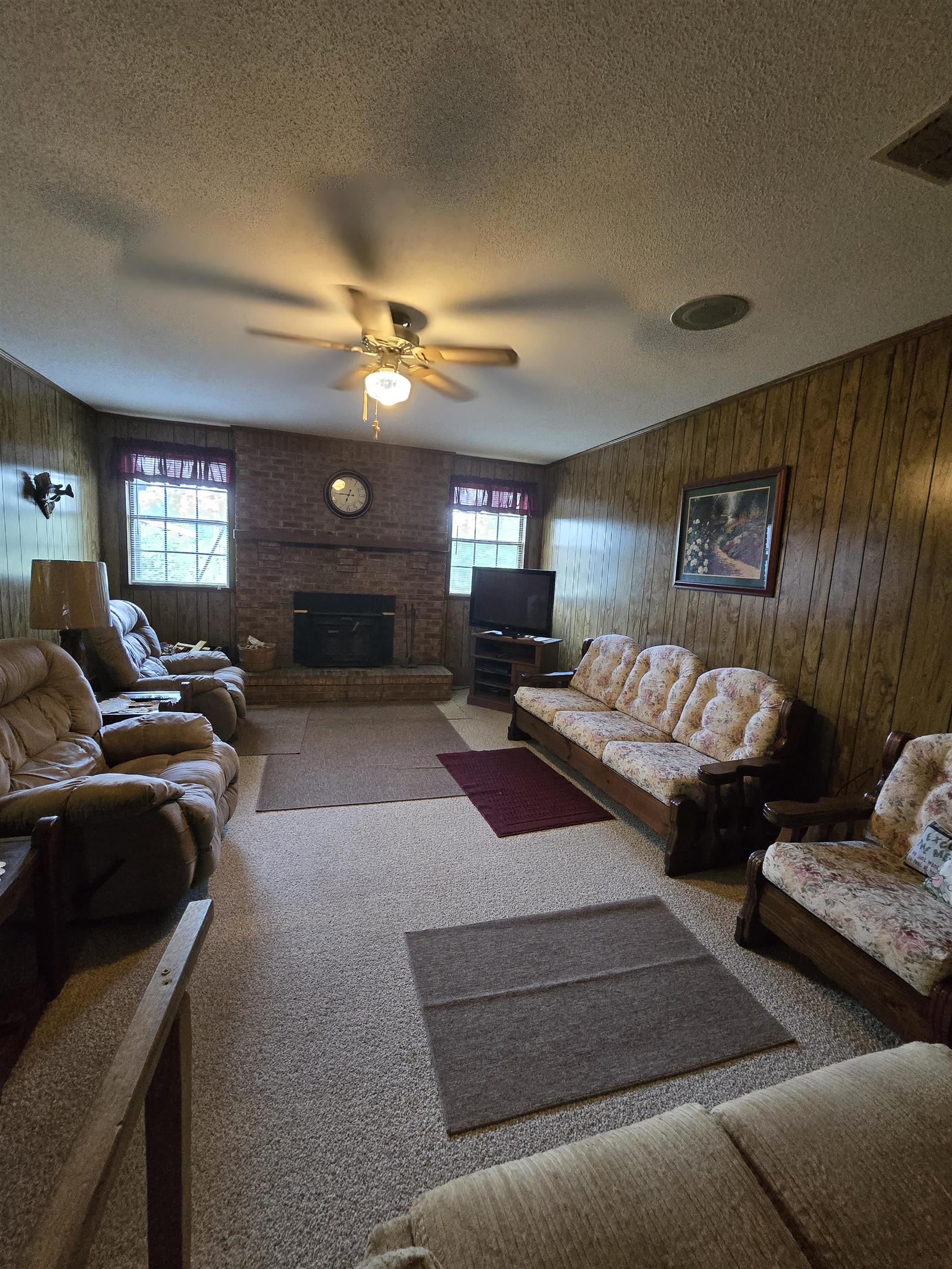 3232 Loren Henderson Rd, Perry, Florida image 8