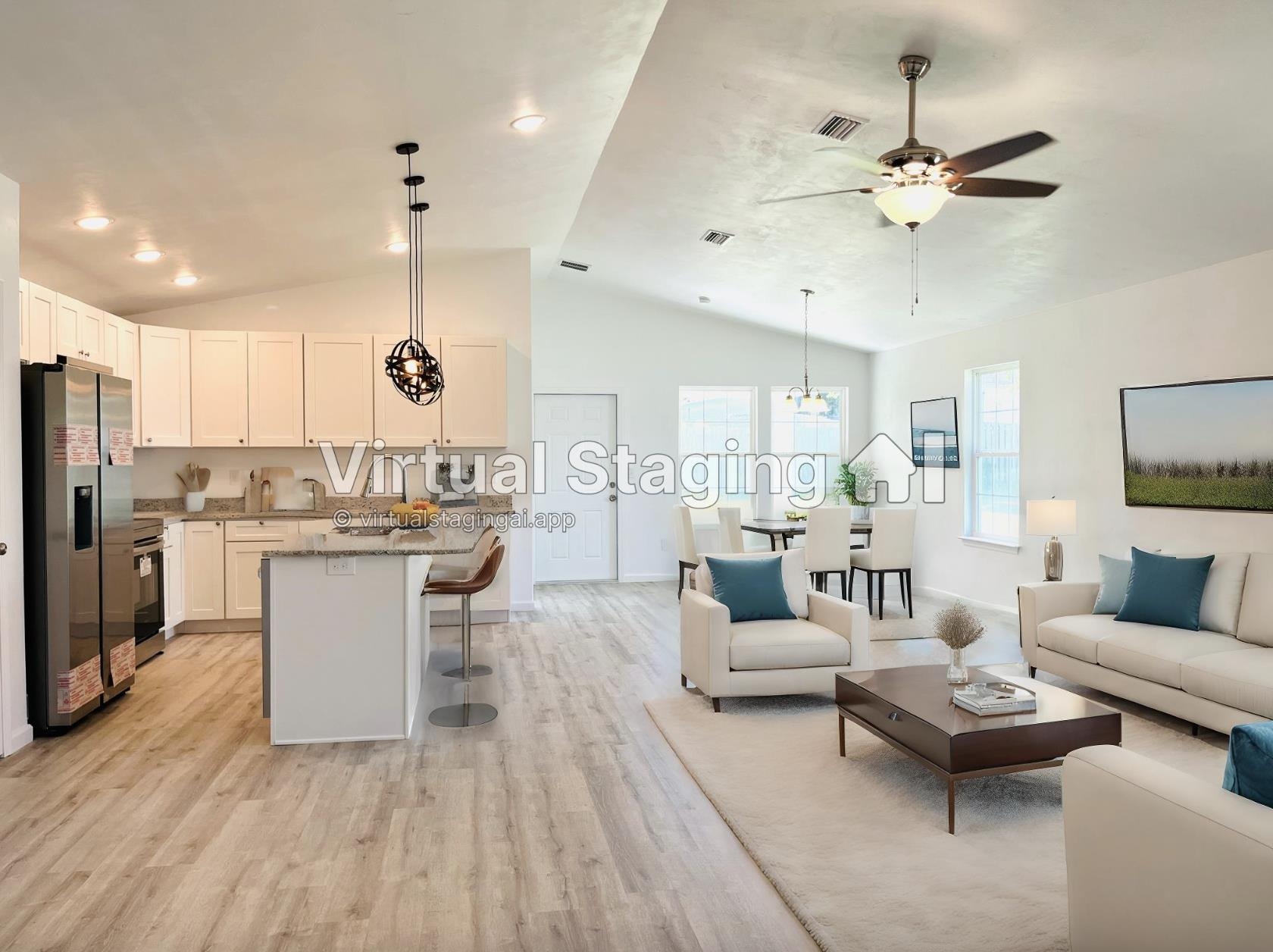 1204 Canal Street, Quincy, Florida image 10