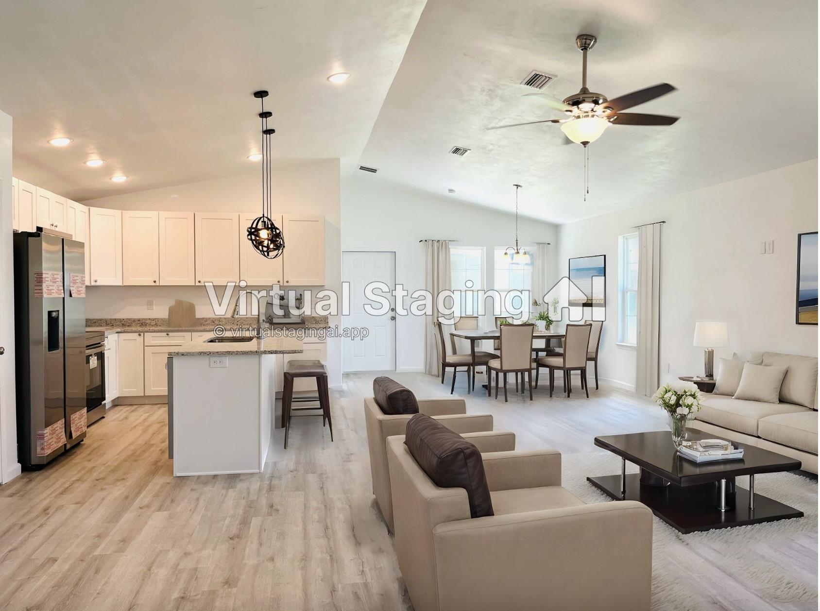 1204 Canal Street, Quincy, Florida image 2