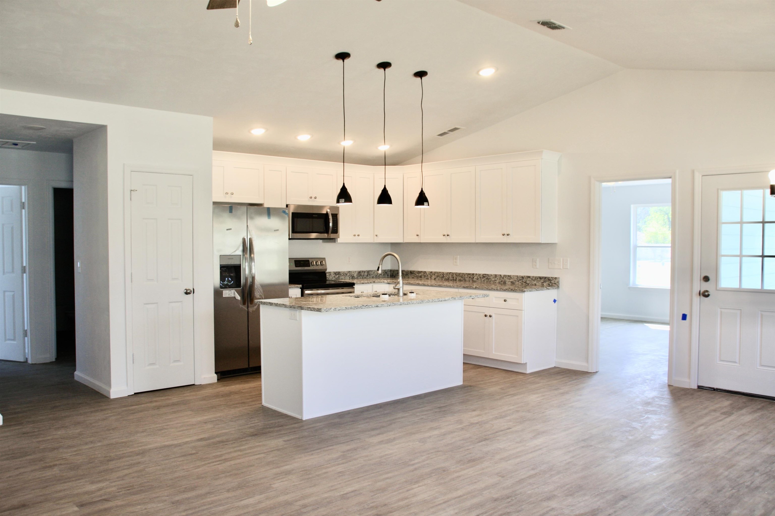 1204 Canal Street, Quincy, Florida image 4