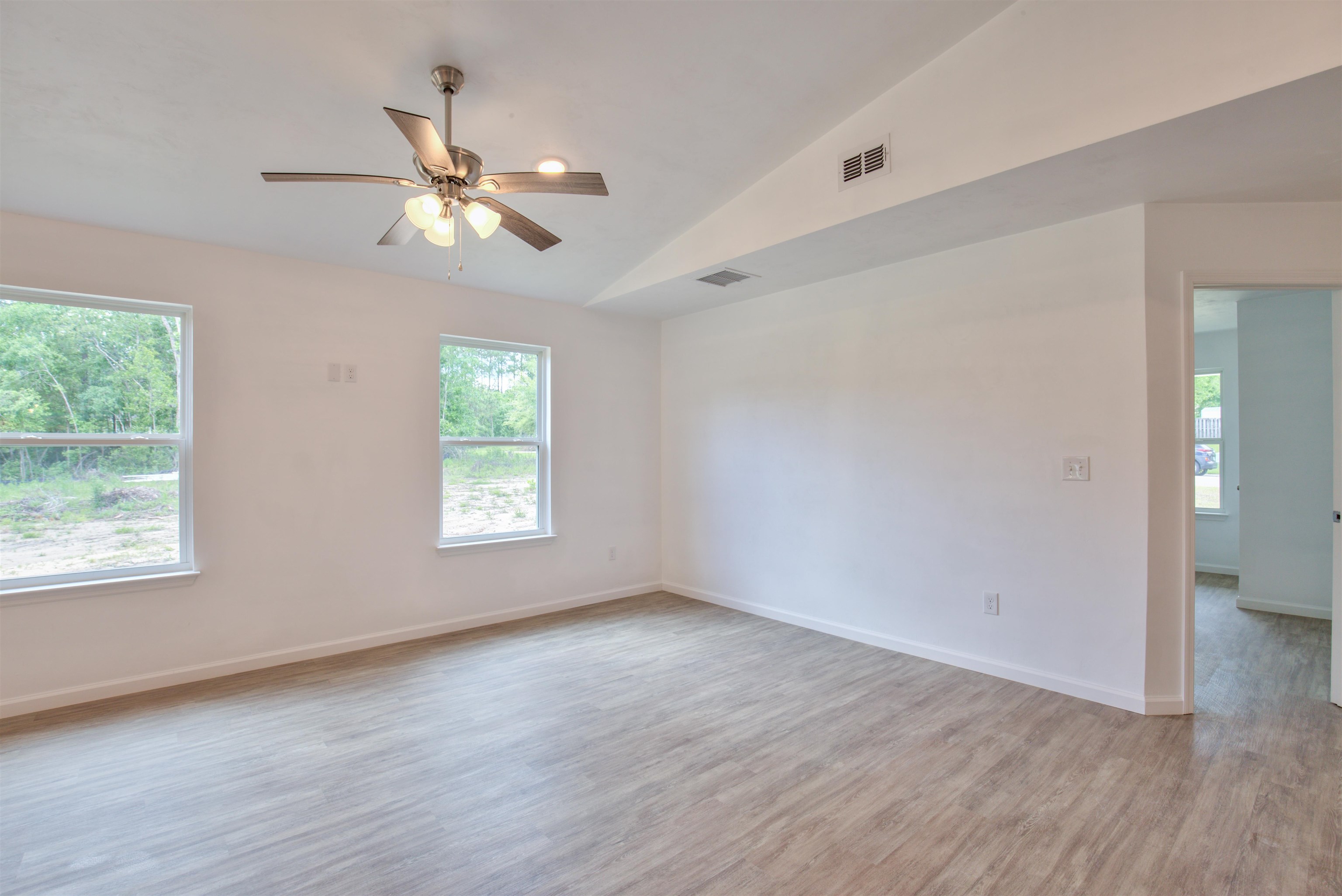 1204 Canal Street, Quincy, Florida image 5