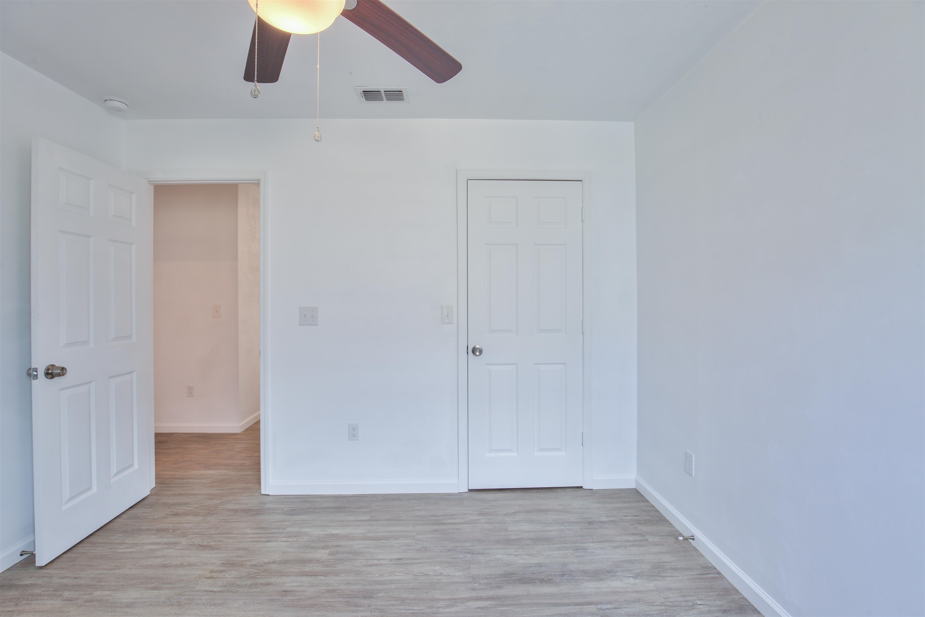 1204 Canal Street, Quincy, Florida image 6
