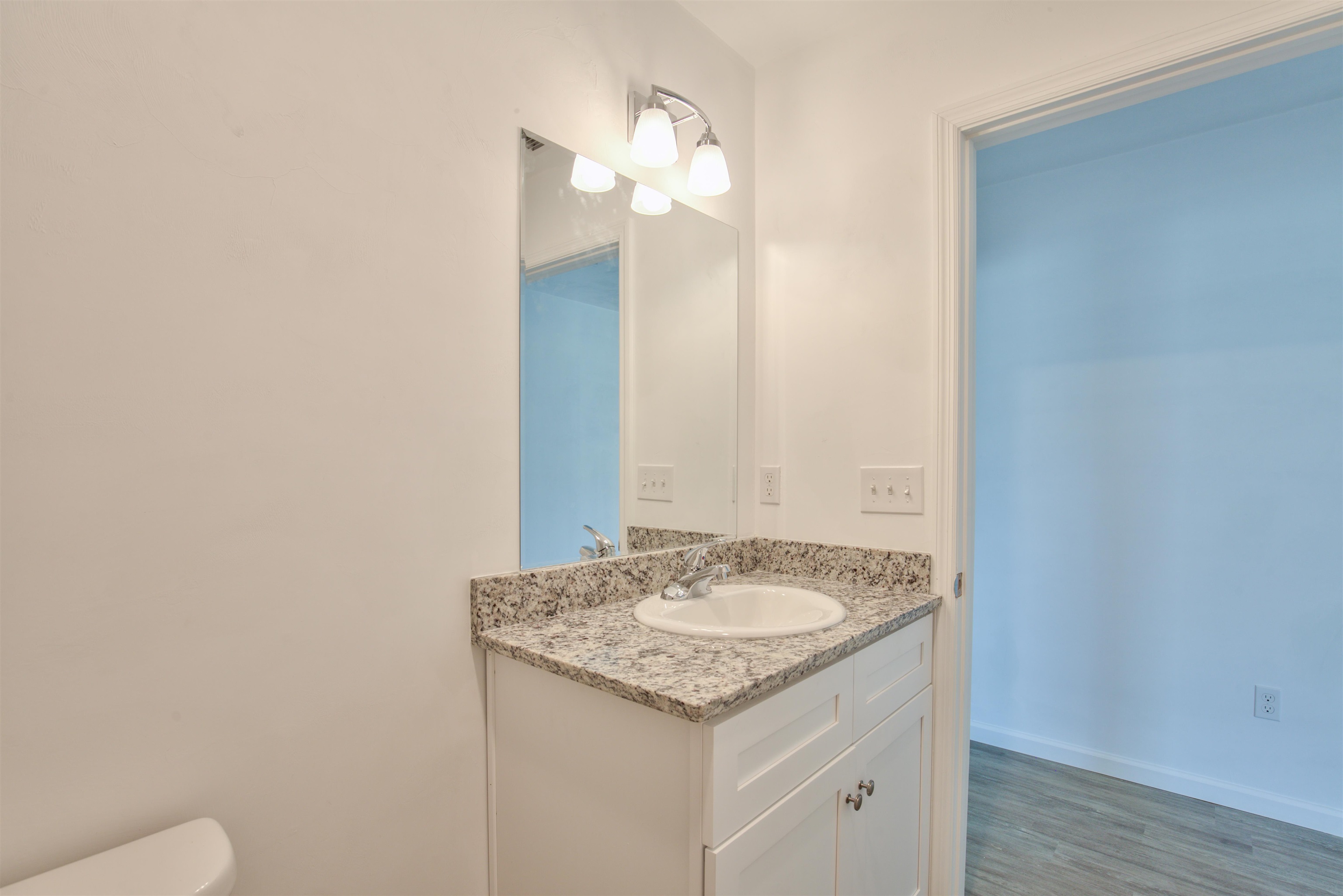 1204 Canal Street, Quincy, Florida image 8