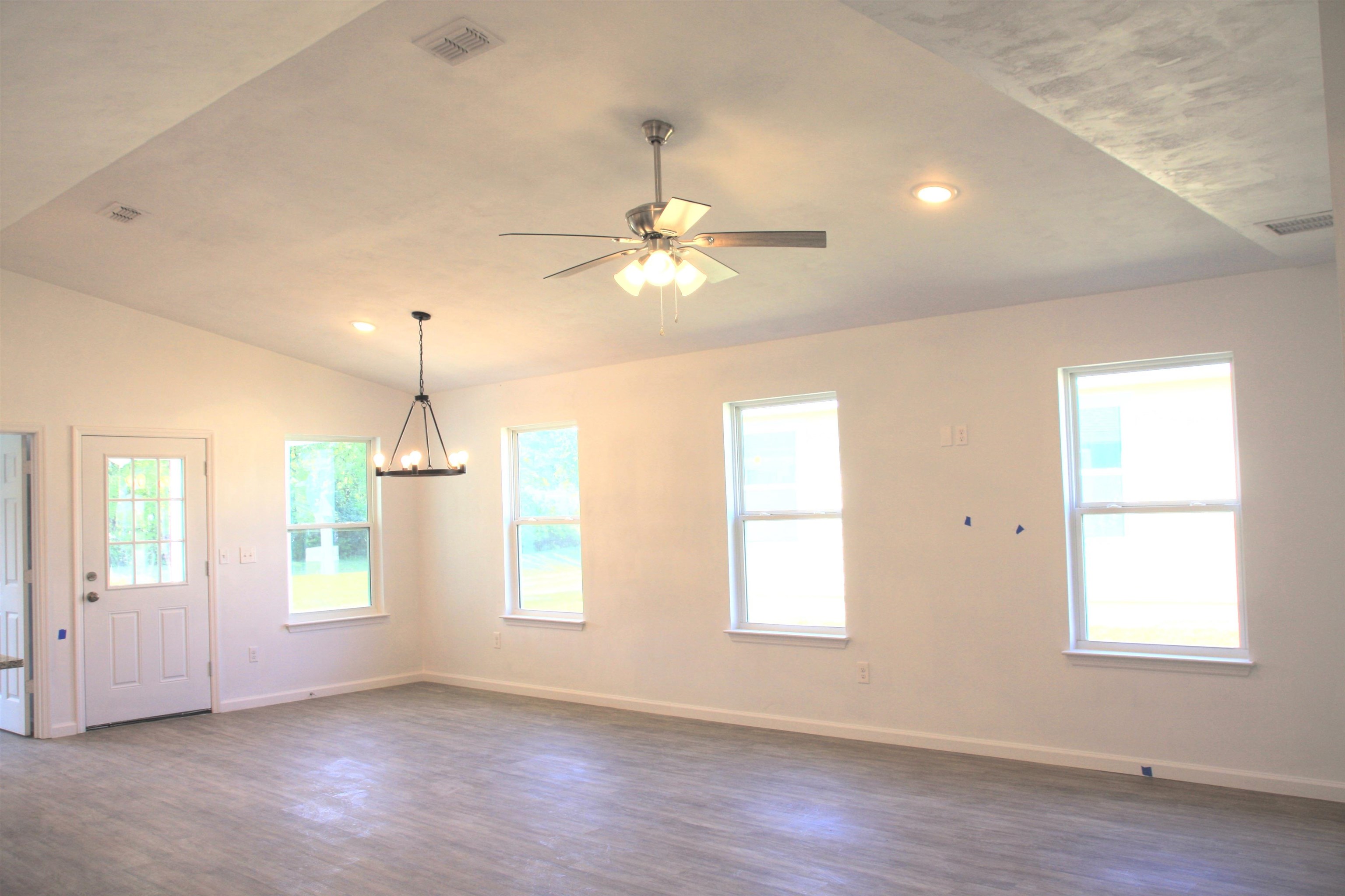 1127 Hill Street, Quincy, Florida image 3
