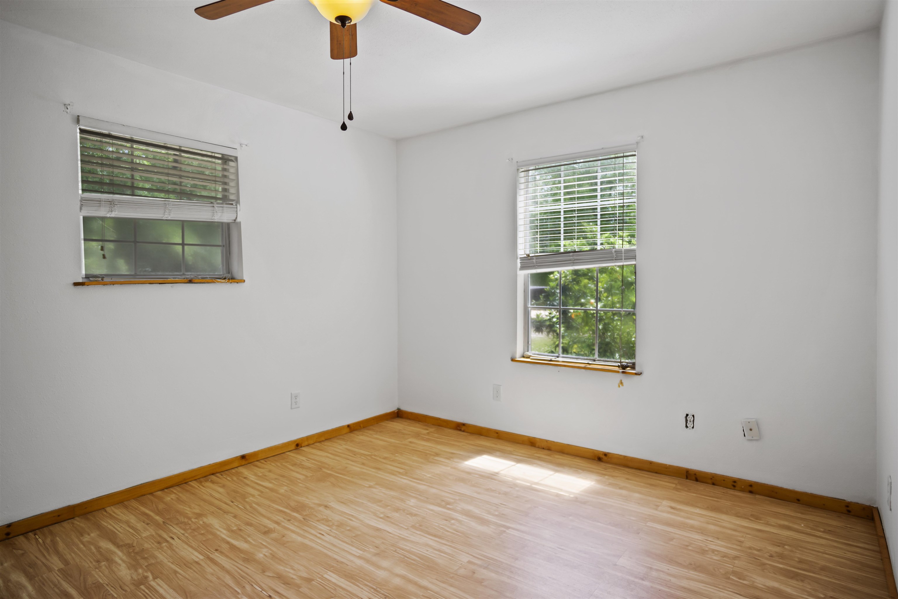 15766 NE Bob Sanders Road, Hosford, Florida image 18