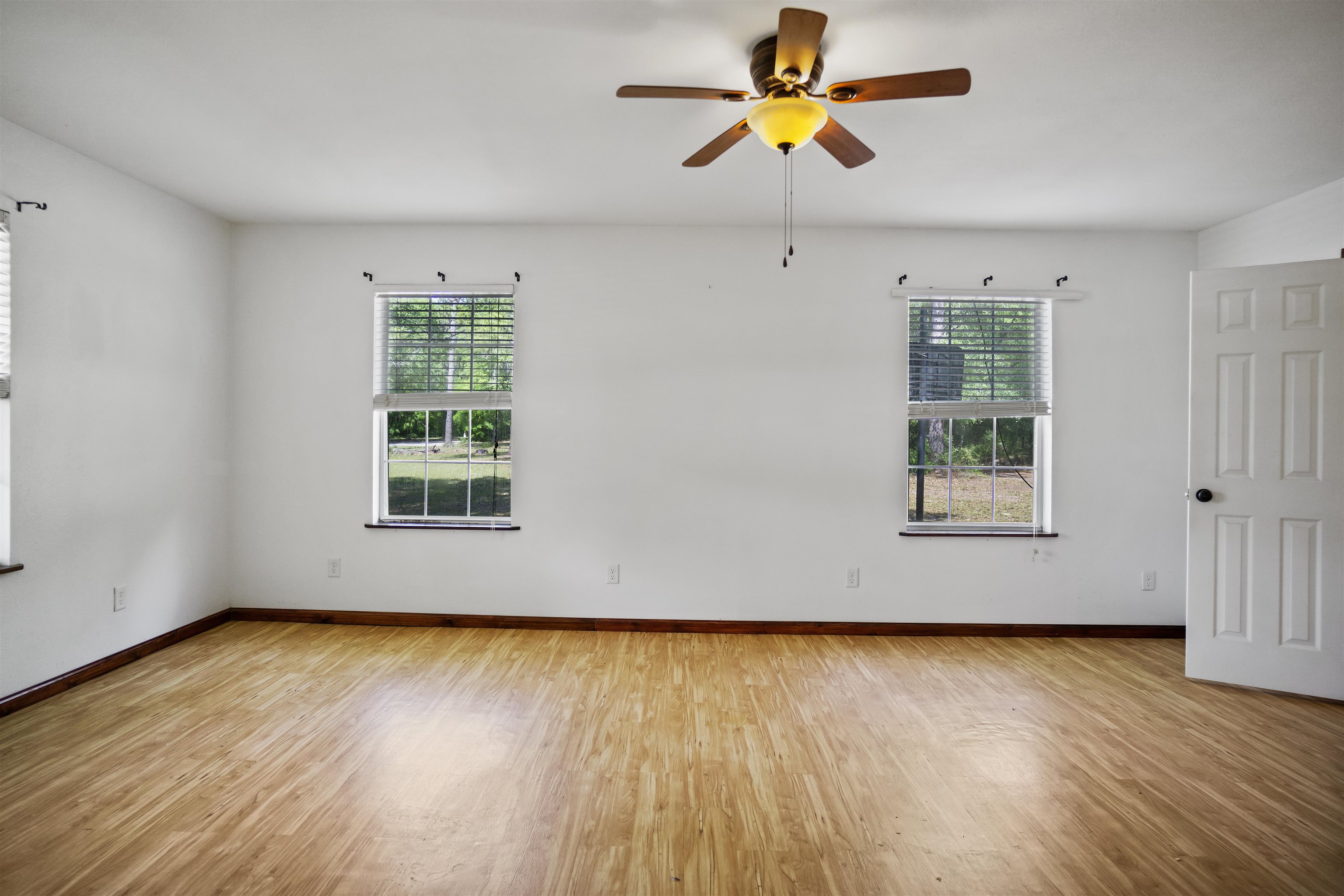 15766 NE Bob Sanders Road, Hosford, Florida image 7