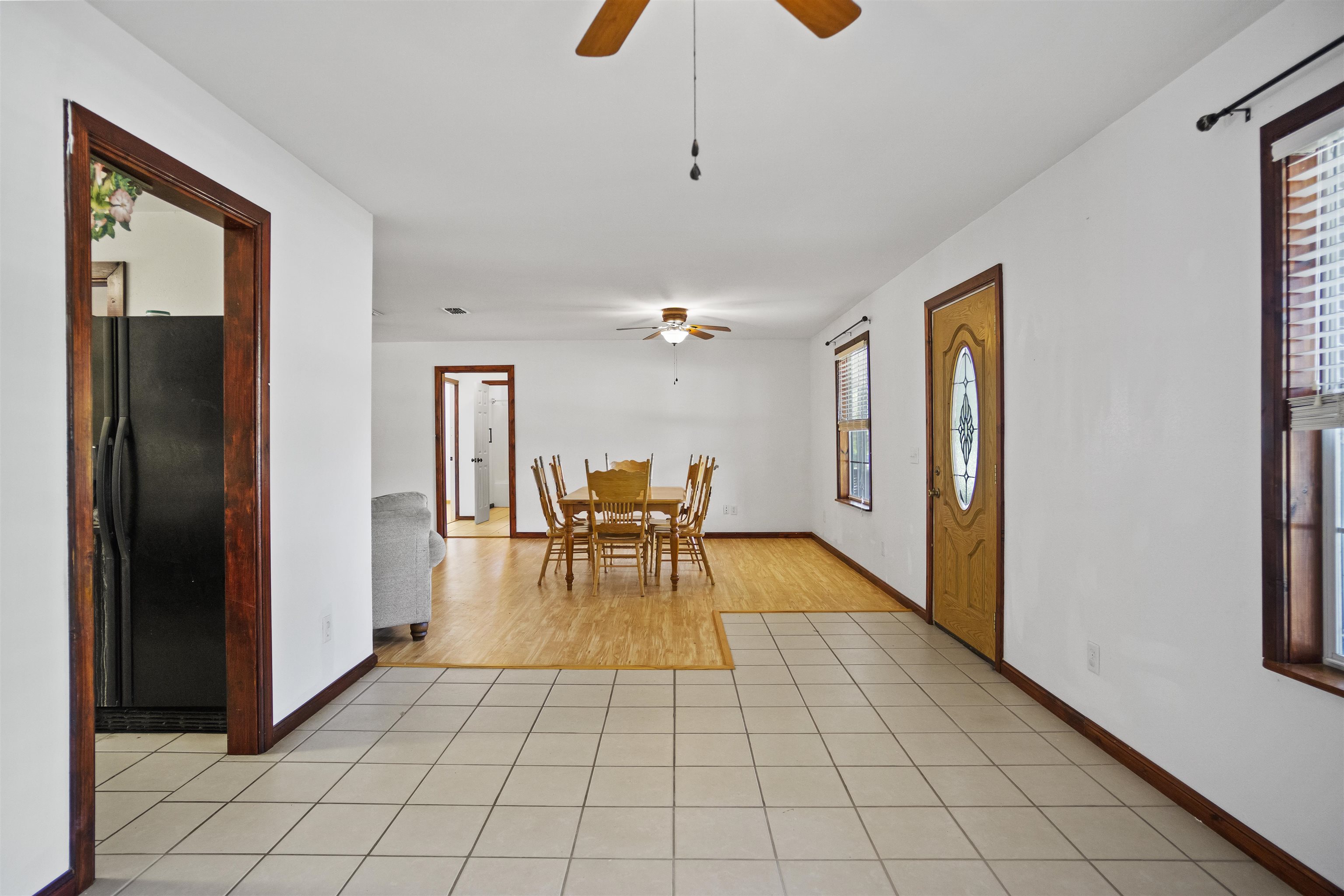 15766 NE Bob Sanders Road, Hosford, Florida image 9