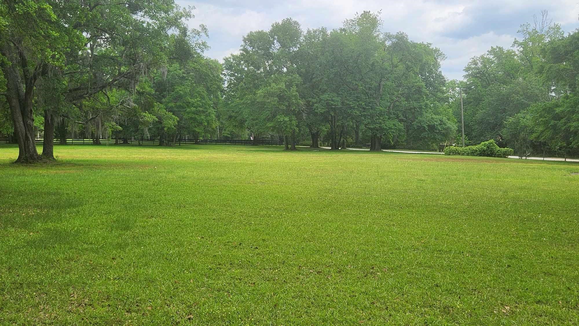 11072 Tung Grove Road, Tallahassee, Texas image 3