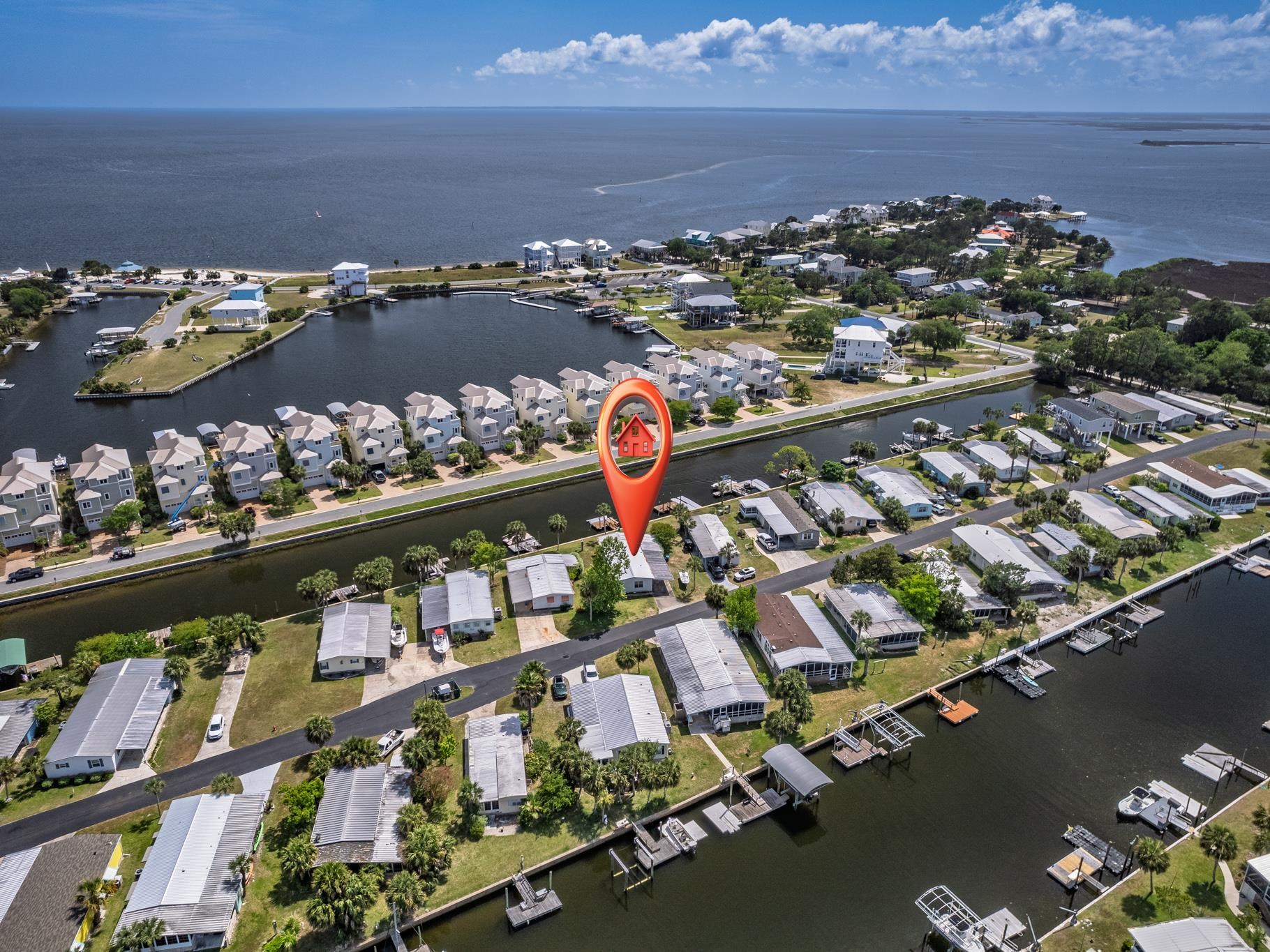 41 Janet Drive, Crawfordville, Florida image 10
