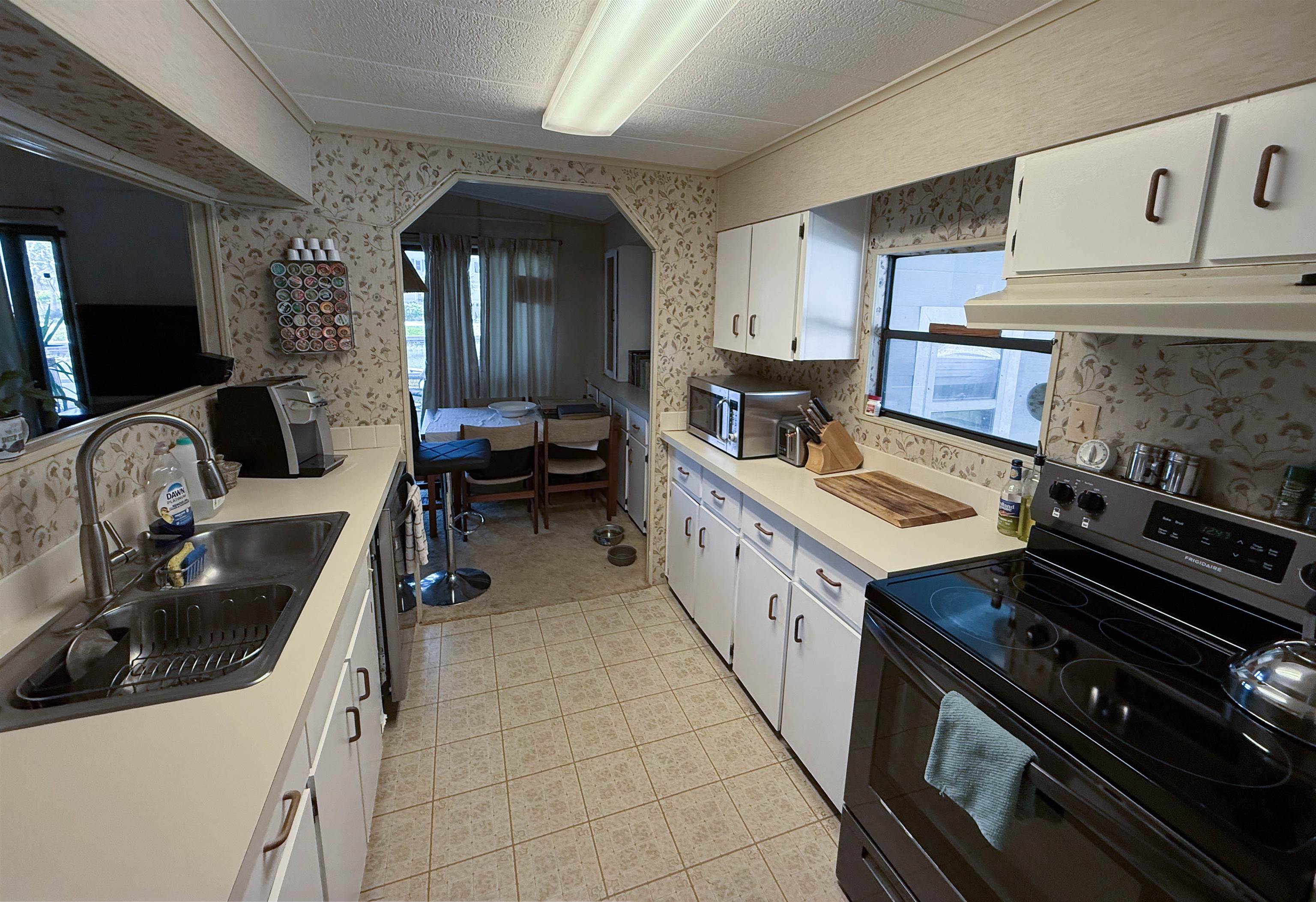 41 Janet Drive, Crawfordville, Florida image 13