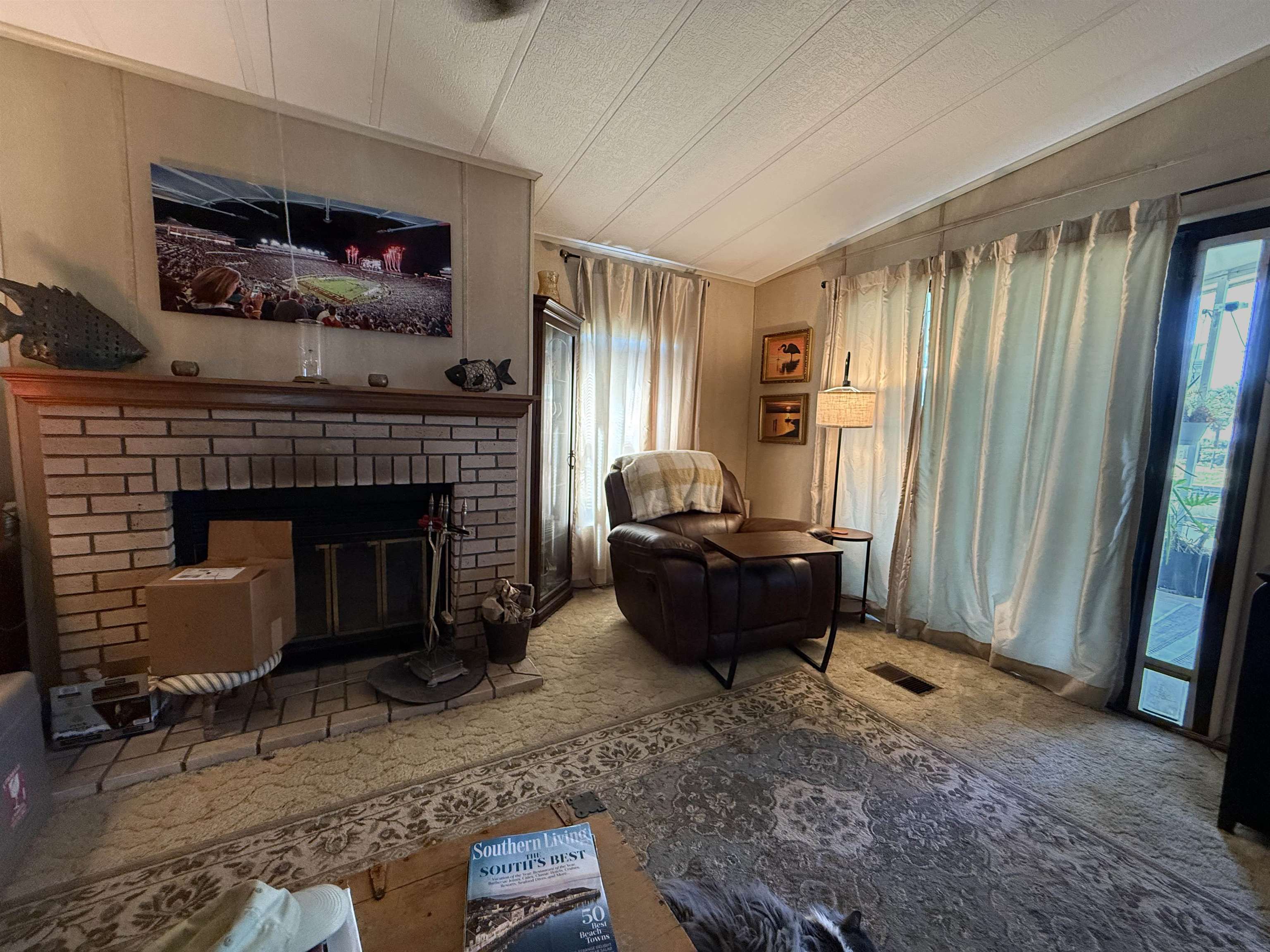 41 Janet Drive, Crawfordville, Florida image 15