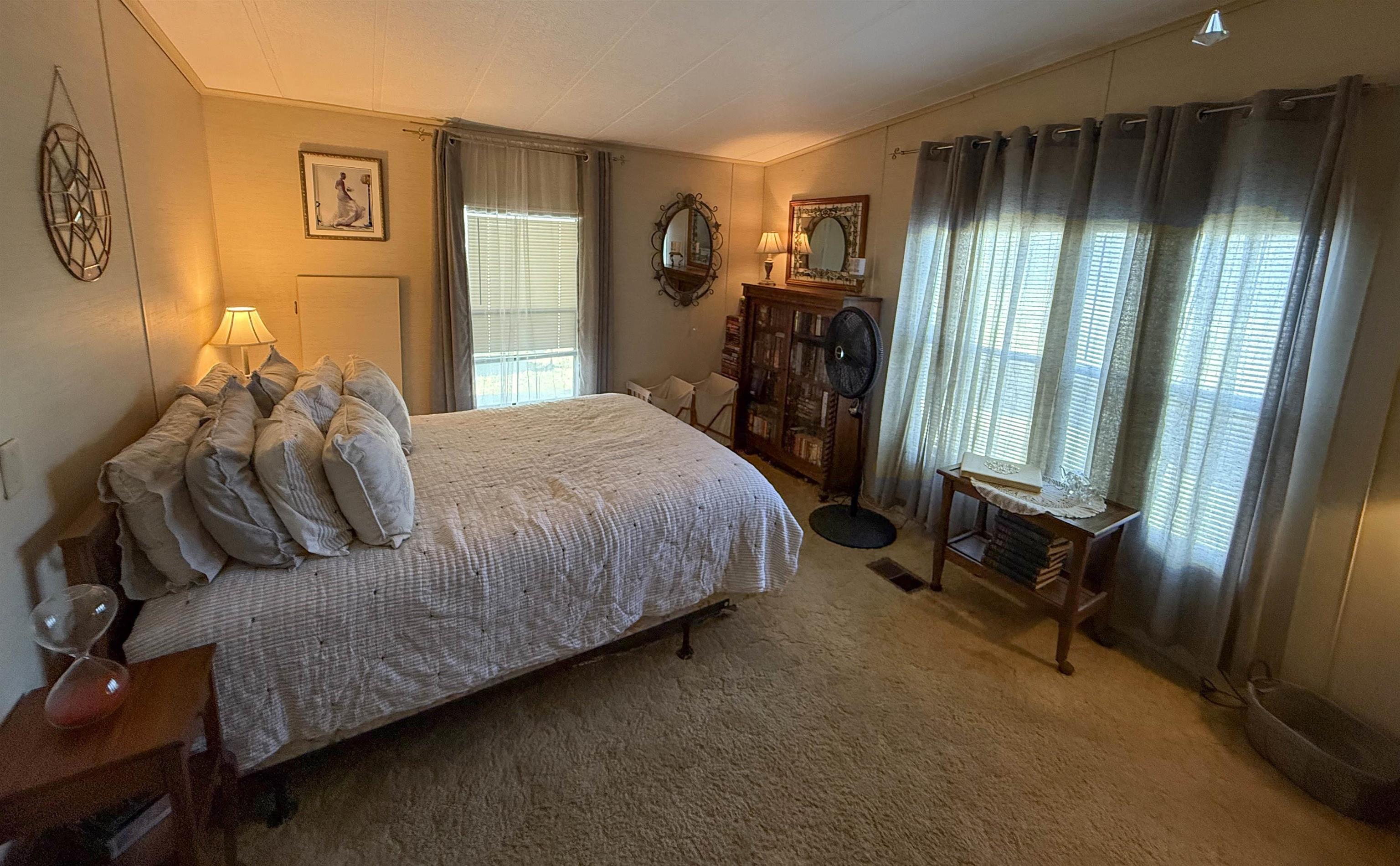 41 Janet Drive, Crawfordville, Florida image 16