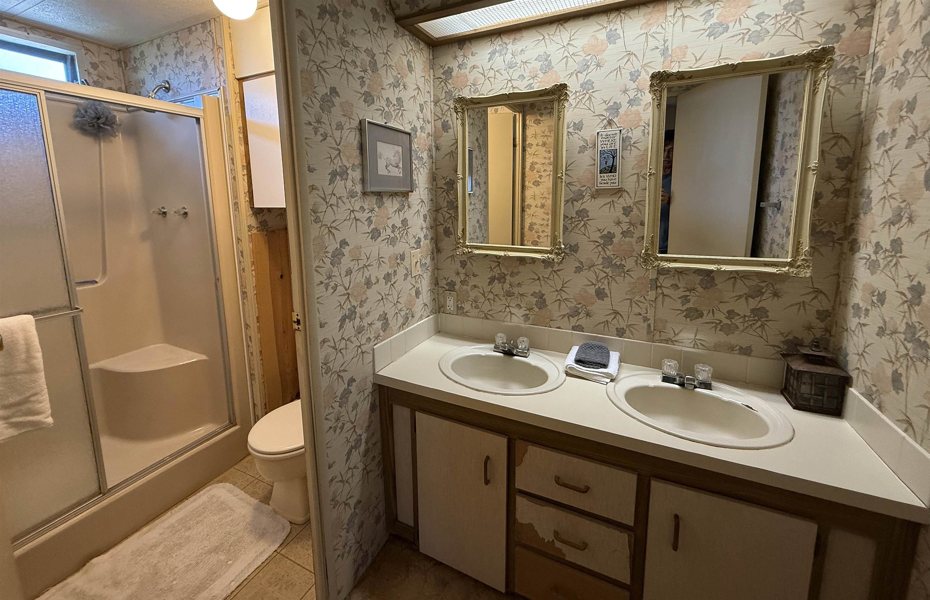 41 Janet Drive, Crawfordville, Florida image 18