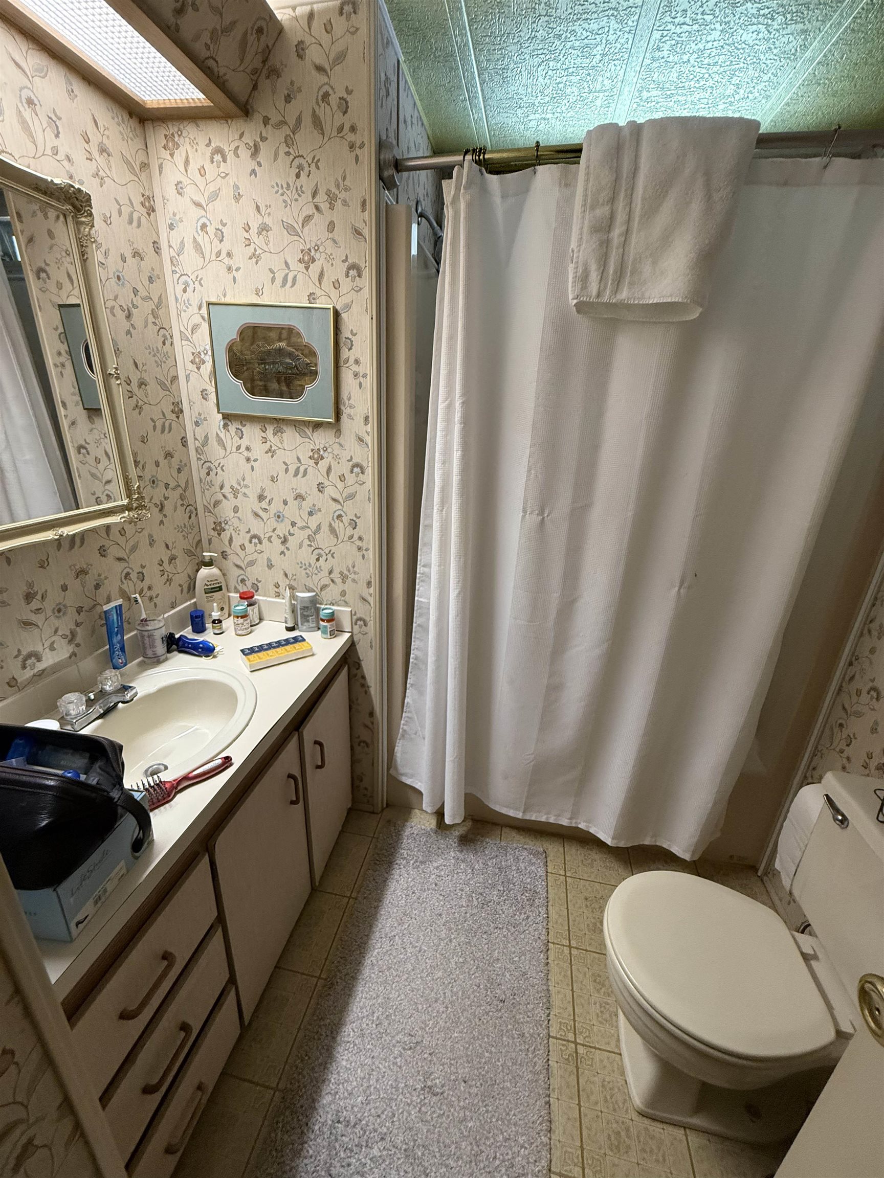 41 Janet Drive, Crawfordville, Florida image 19