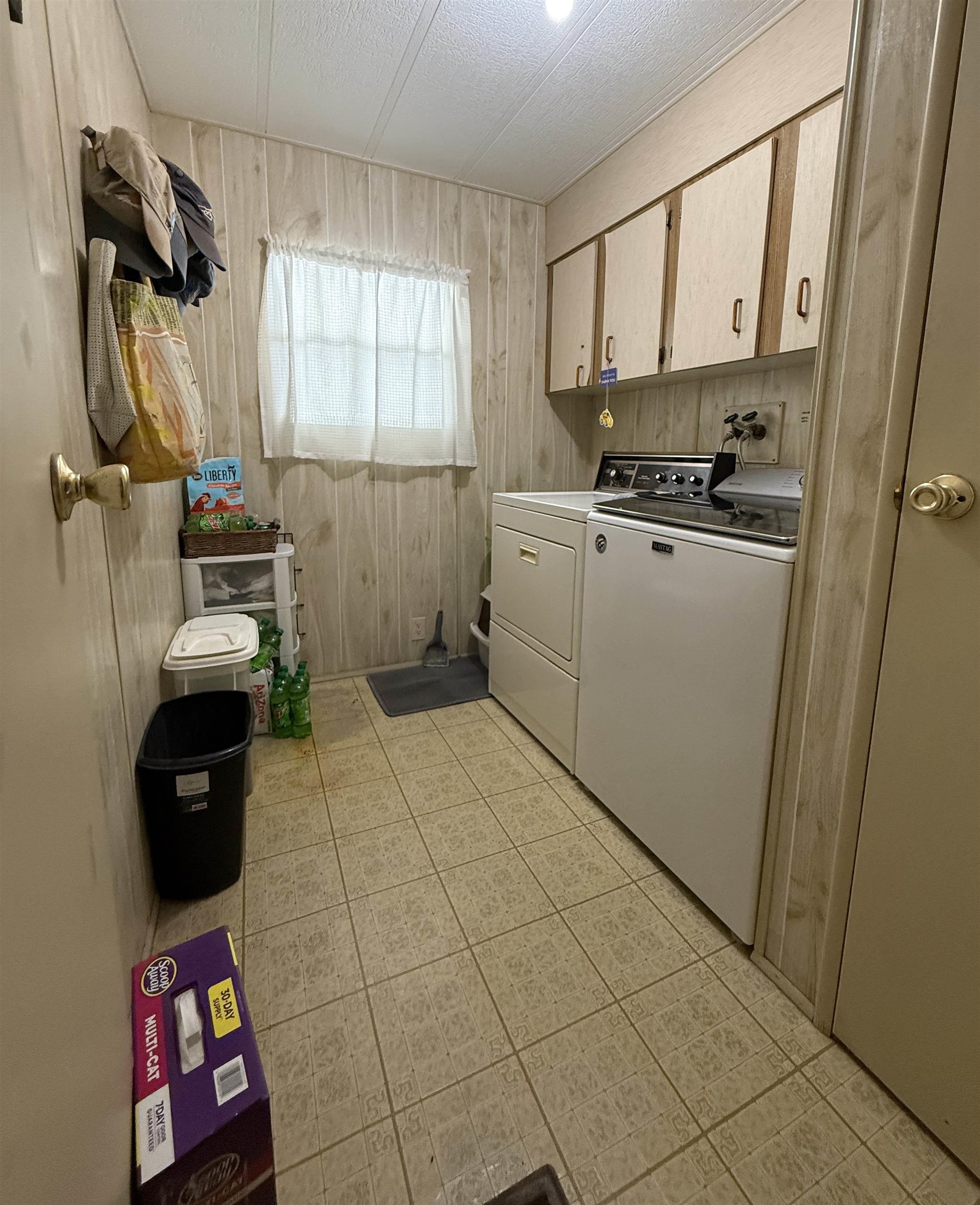 41 Janet Drive, Crawfordville, Florida image 21