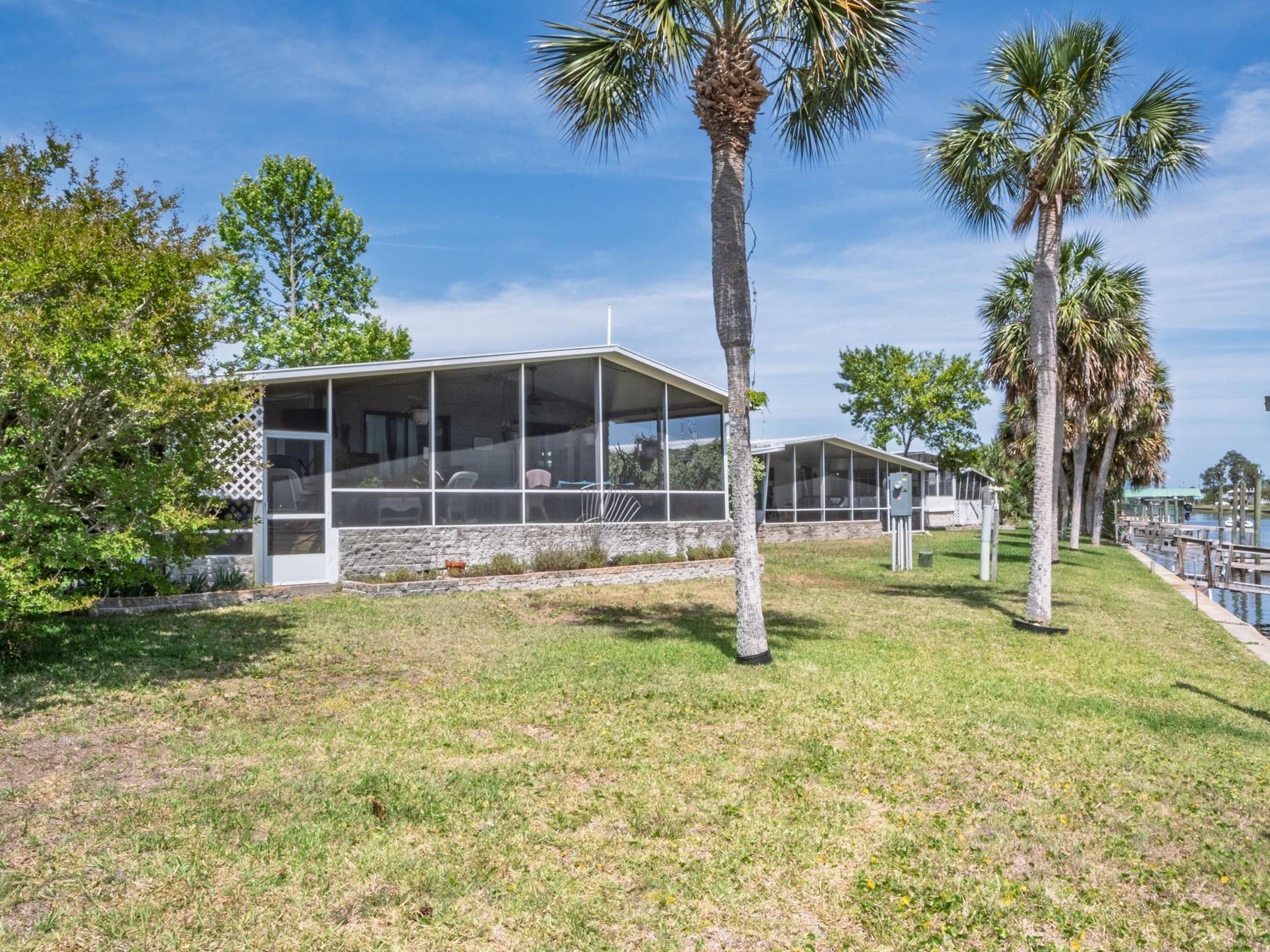 41 Janet Drive, Crawfordville, Florida image 5