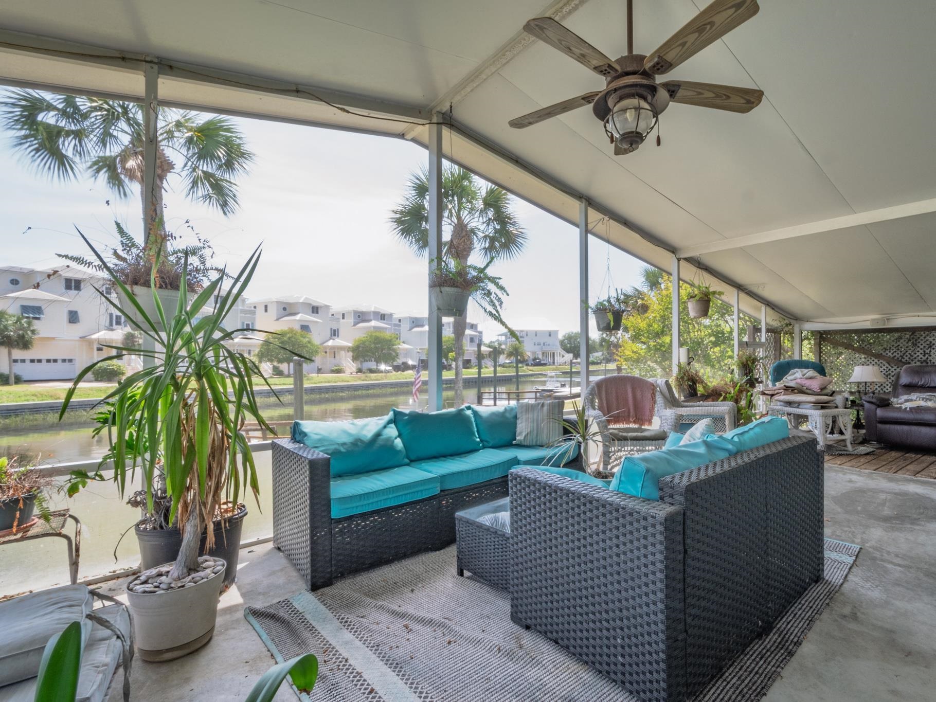 41 Janet Drive, Crawfordville, Florida image 9
