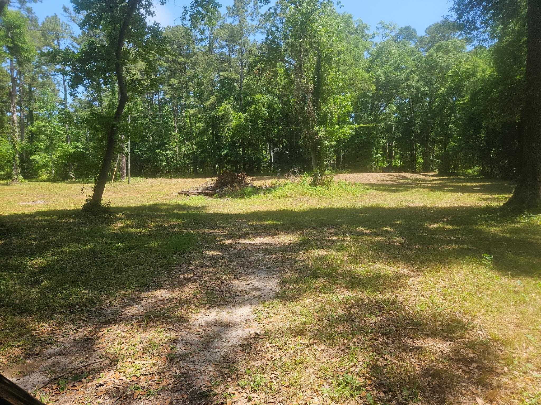 Seabiscuit Trail, Tallahassee, Texas image 8