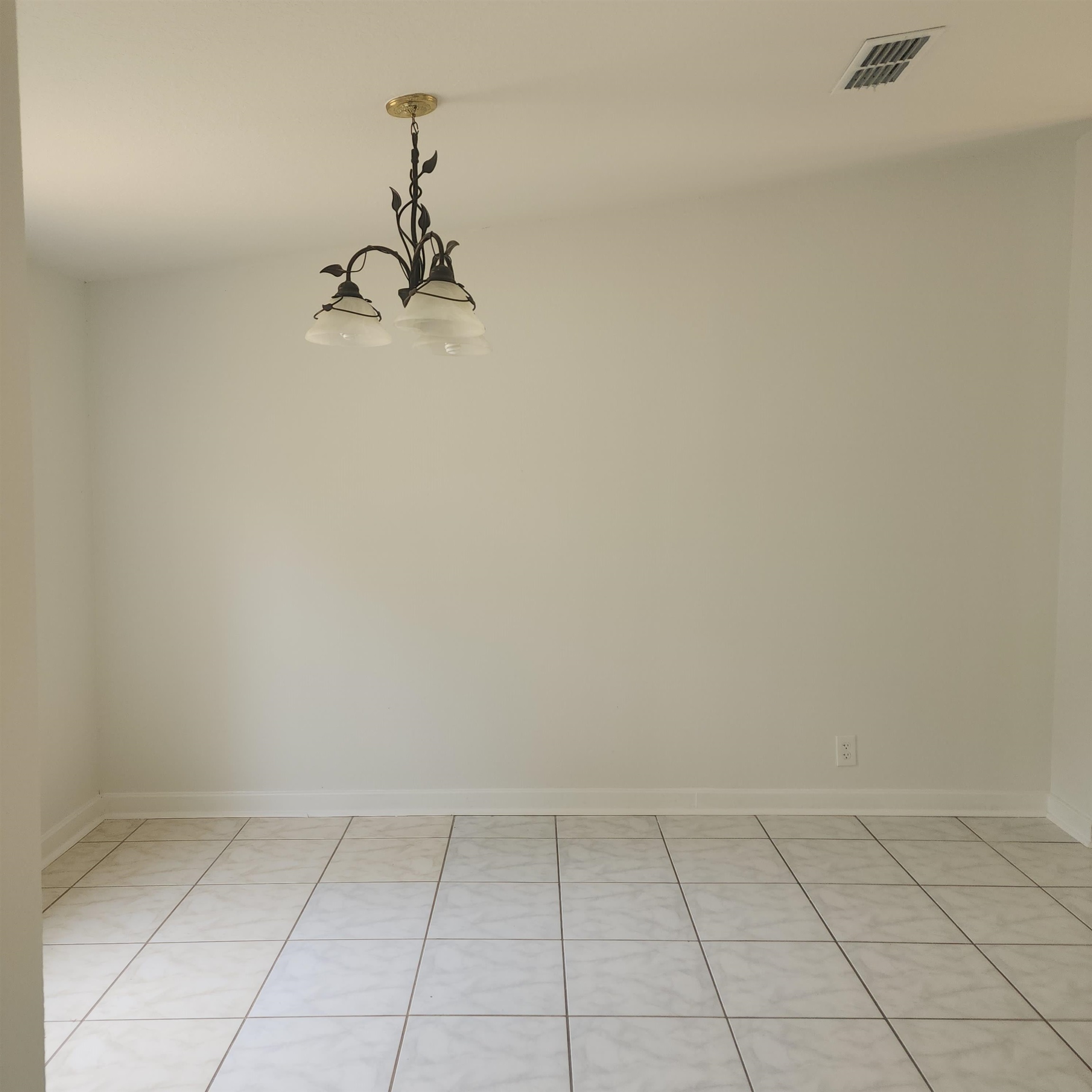 4040 Buster Road, Tallahassee, Texas image 10