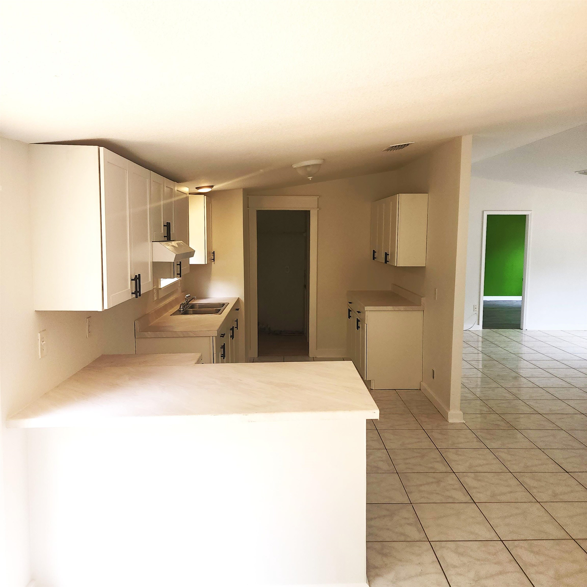 4040 Buster Road, Tallahassee, Texas image 13