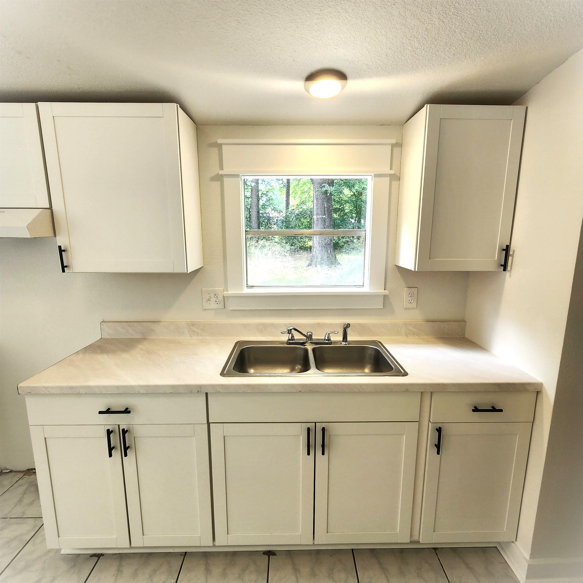 4040 Buster Road, Tallahassee, Texas image 14