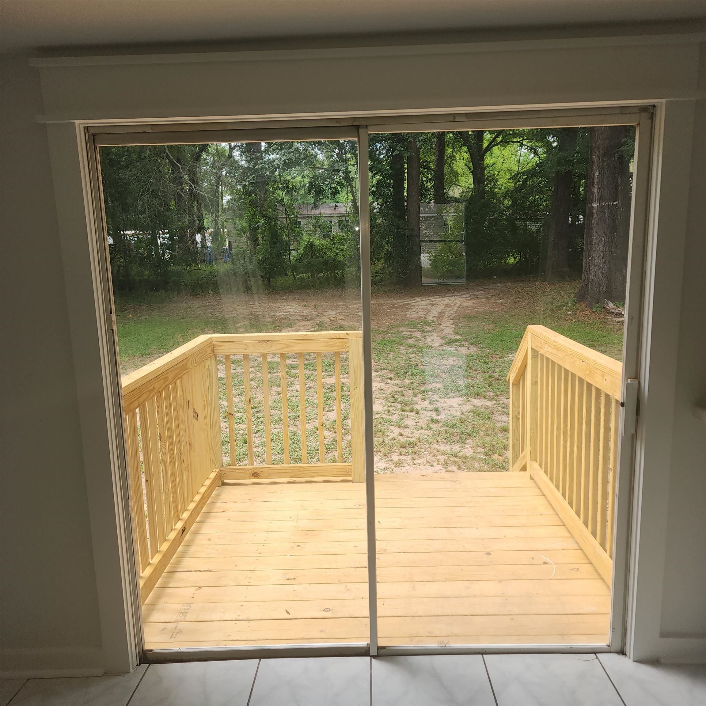4040 Buster Road, Tallahassee, Texas image 16