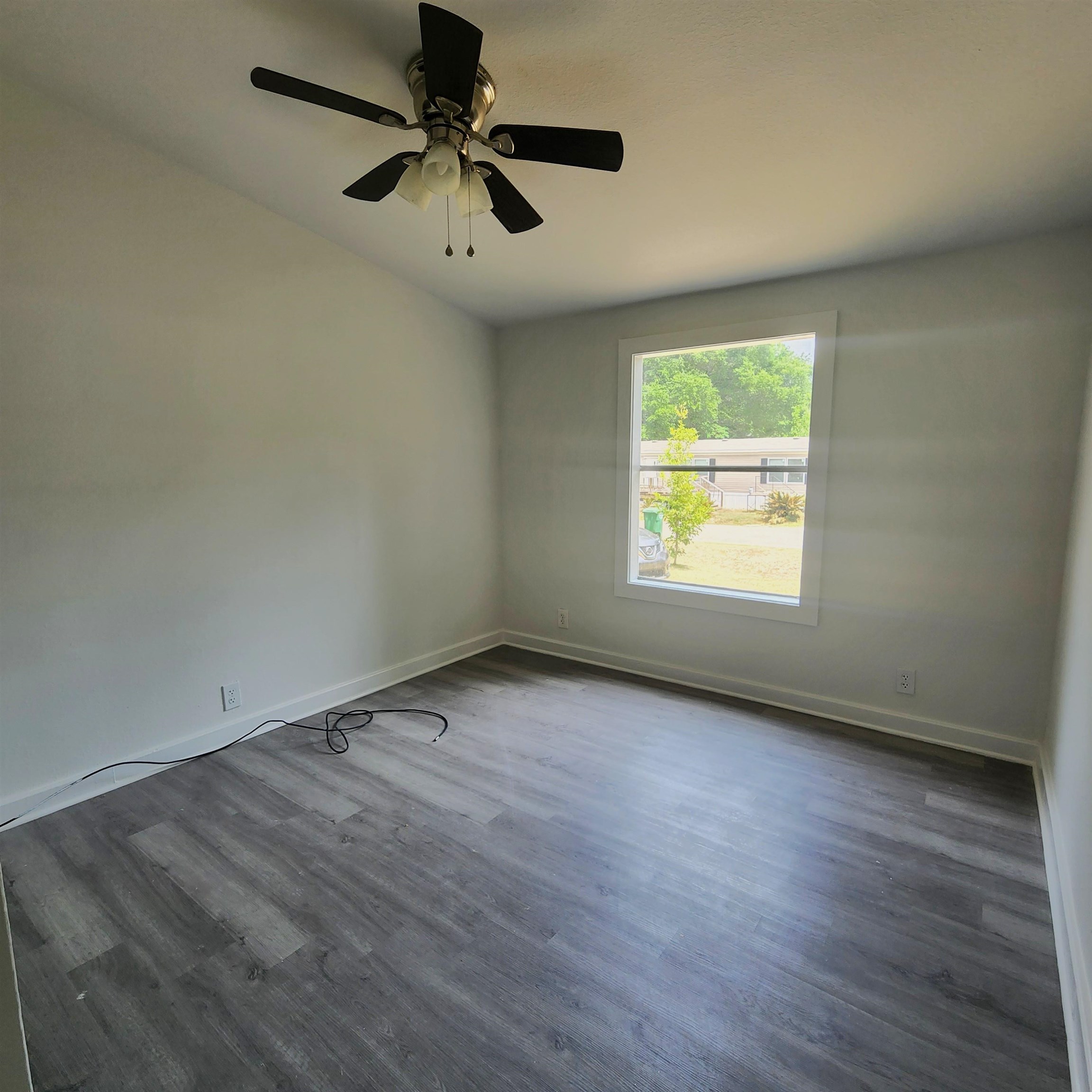 4040 Buster Road, Tallahassee, Texas image 17
