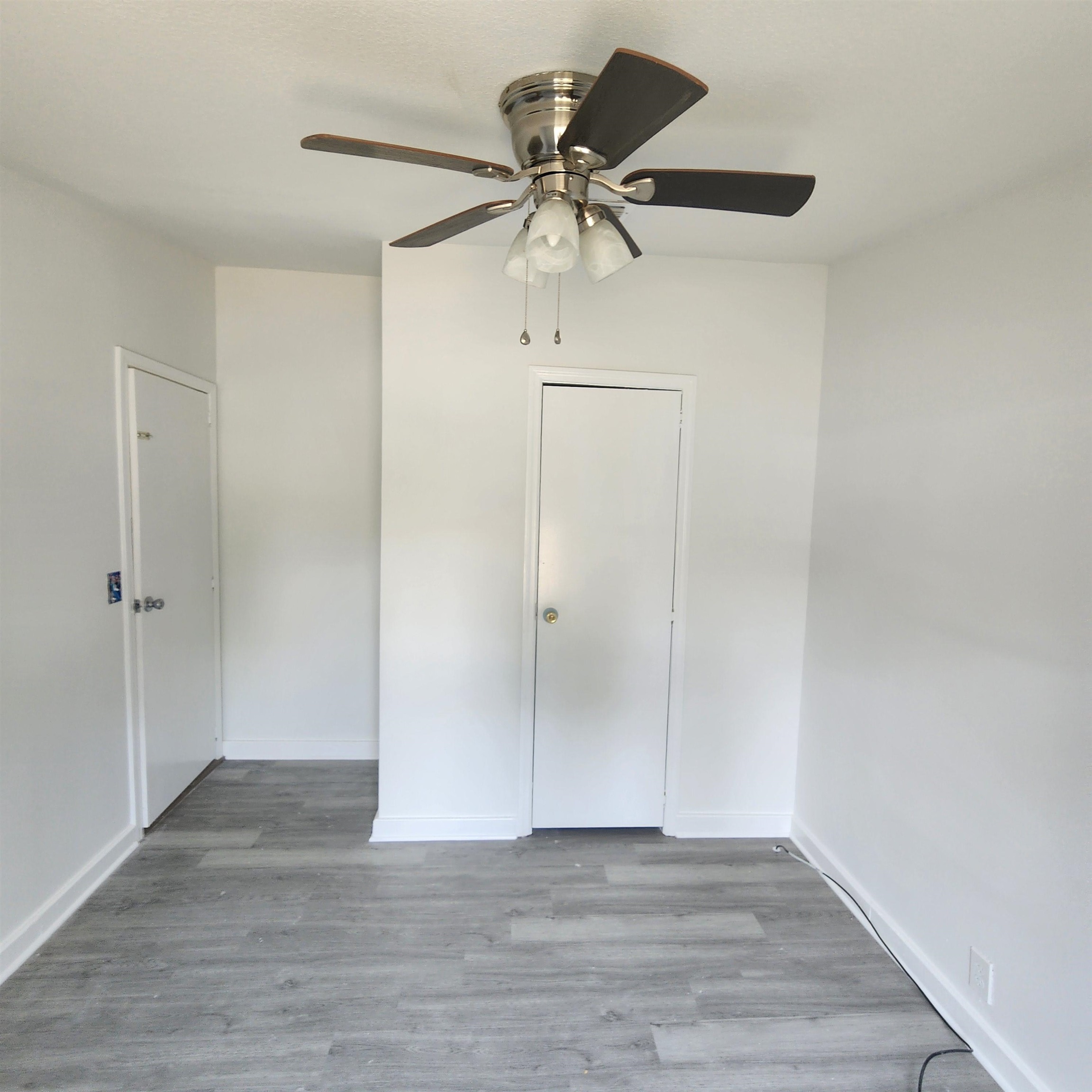4040 Buster Road, Tallahassee, Texas image 18