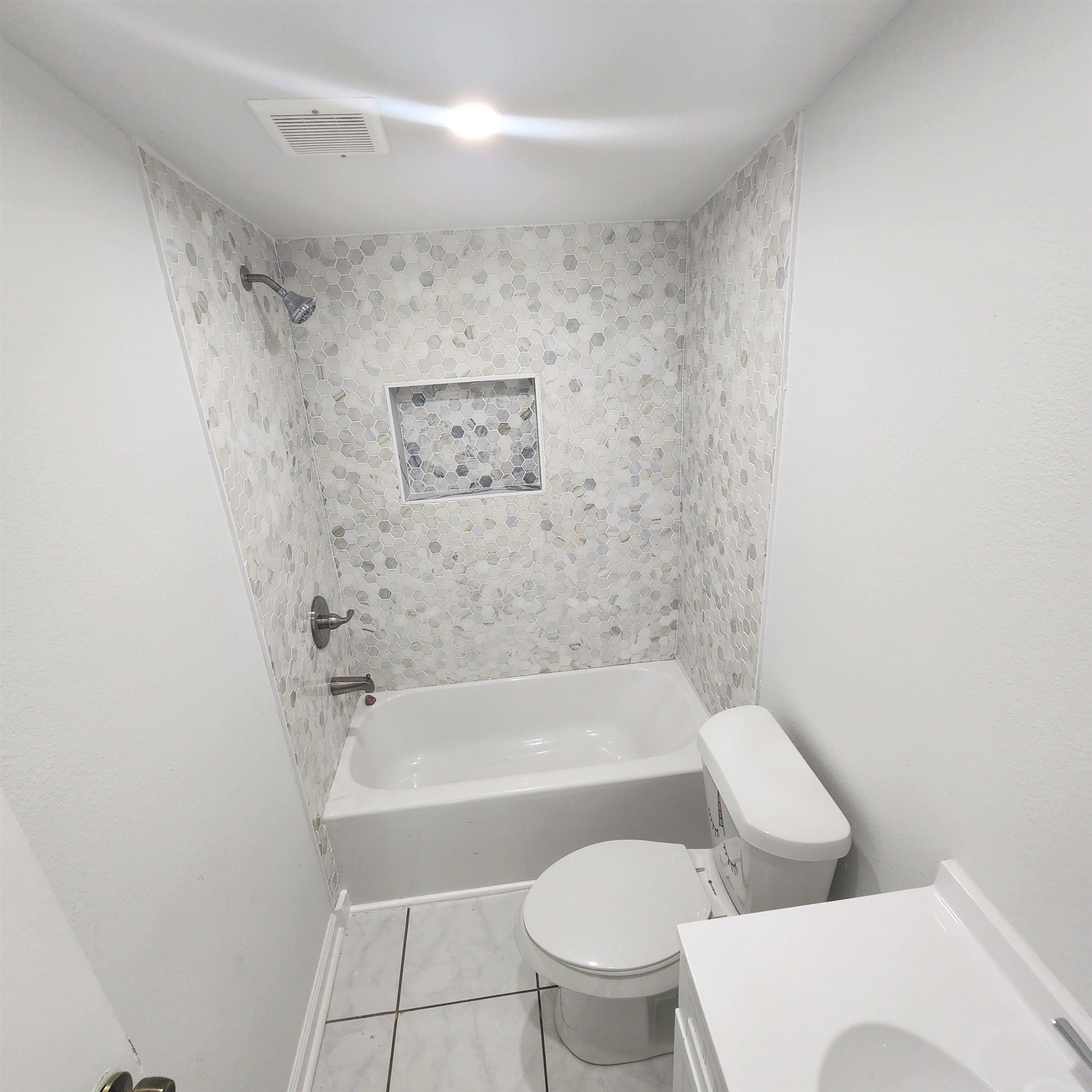4040 Buster Road, Tallahassee, Texas image 19