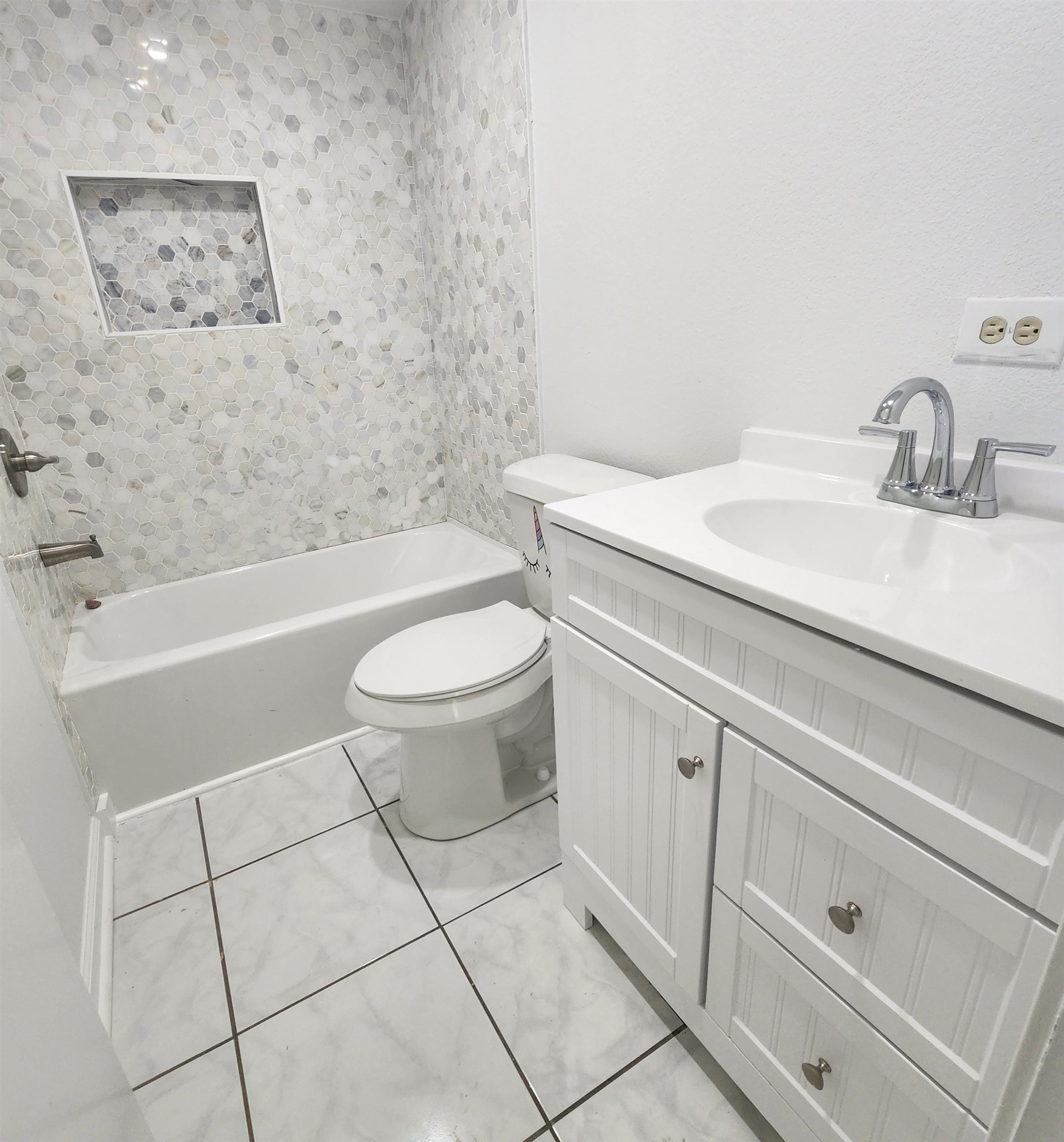 4040 Buster Road, Tallahassee, Texas image 20
