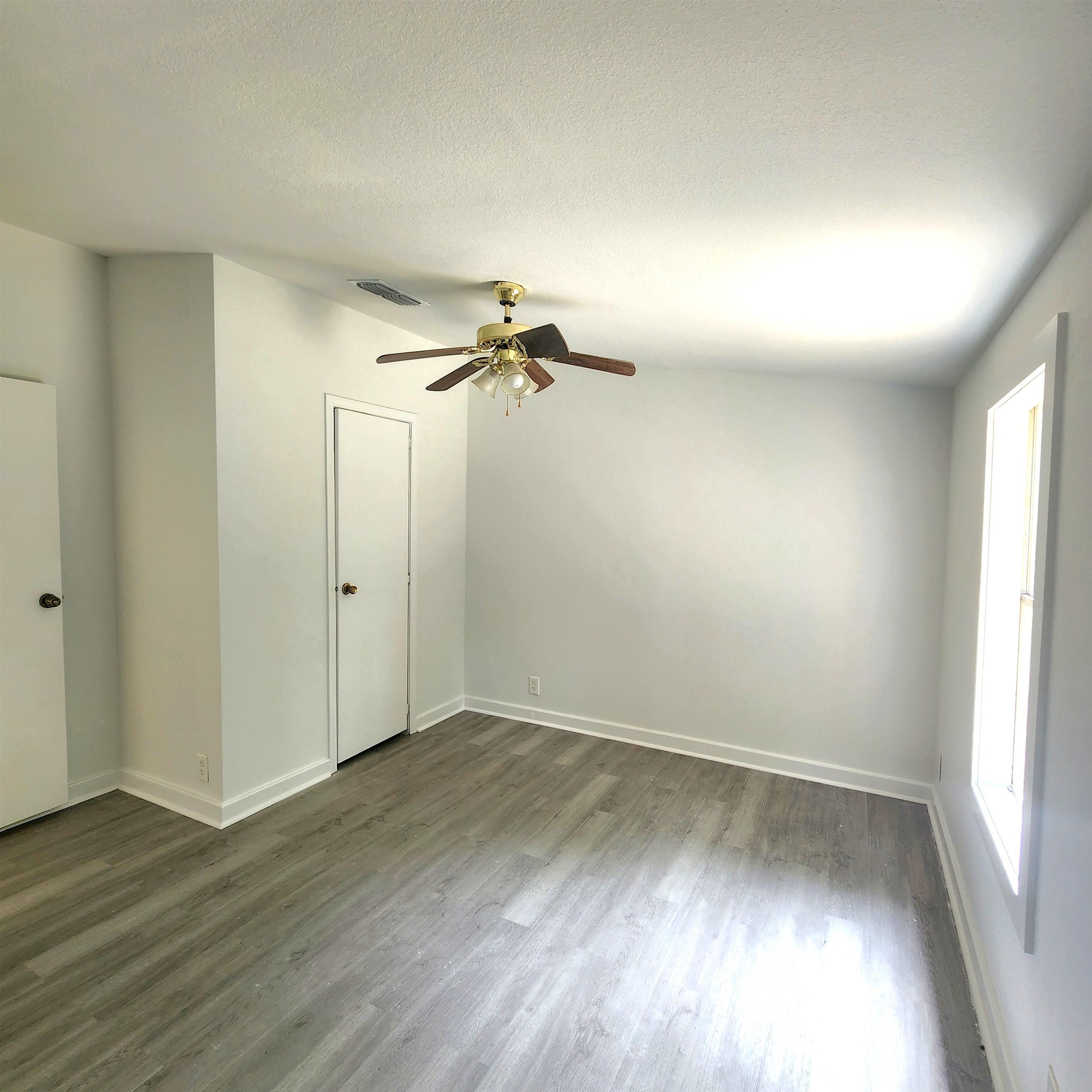 4040 Buster Road, Tallahassee, Texas image 21