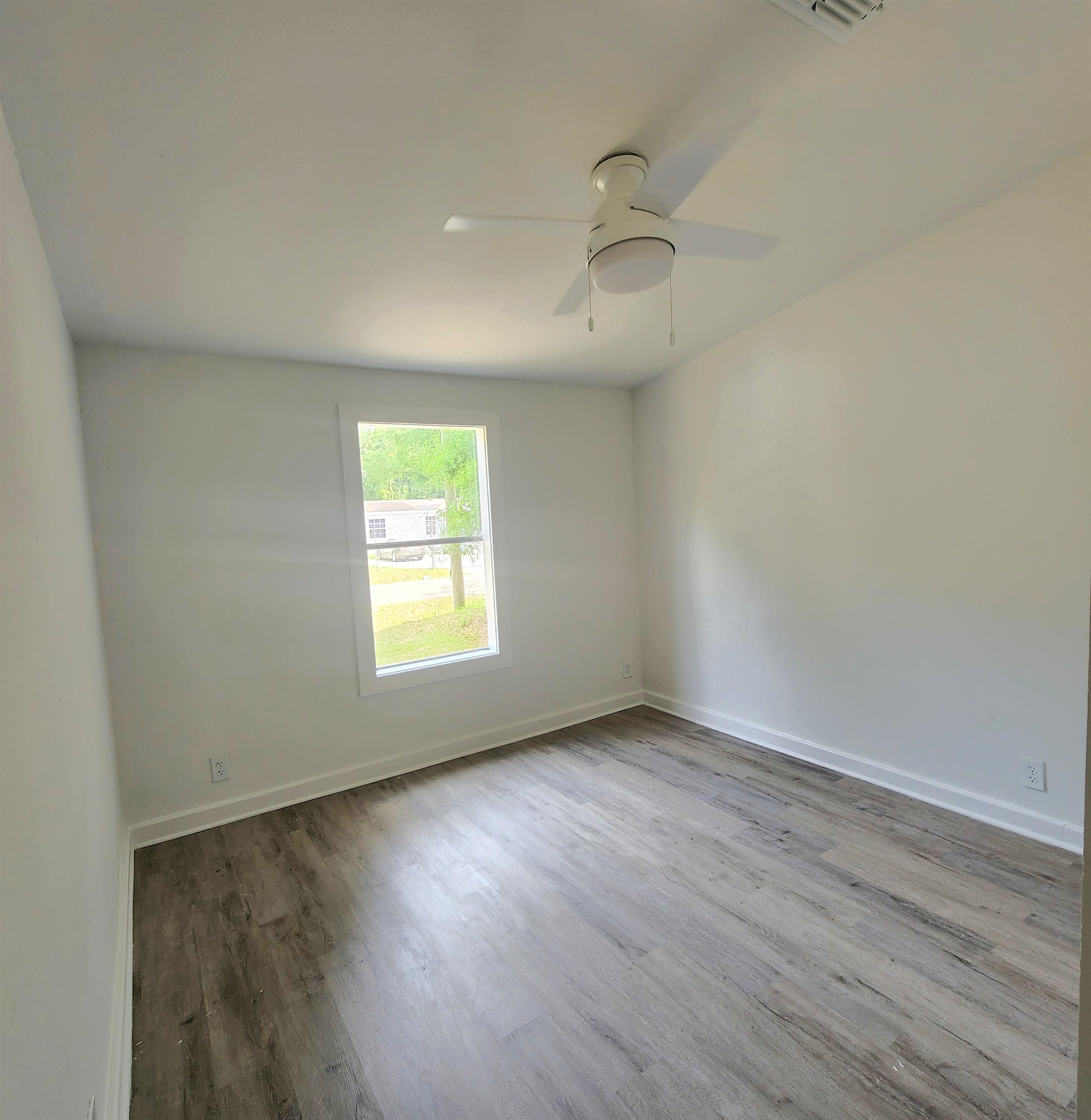 4040 Buster Road, Tallahassee, Texas image 22
