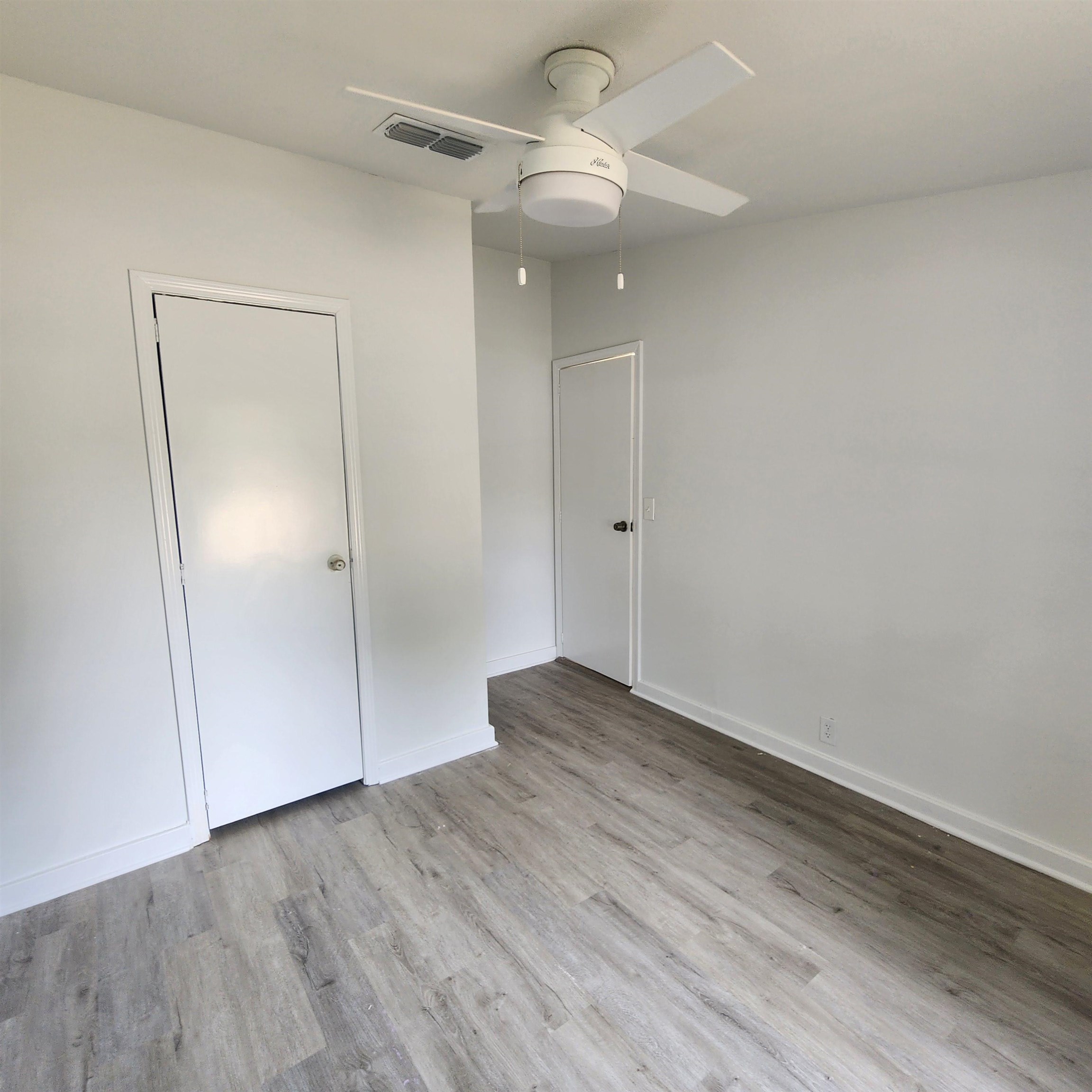 4040 Buster Road, Tallahassee, Texas image 23
