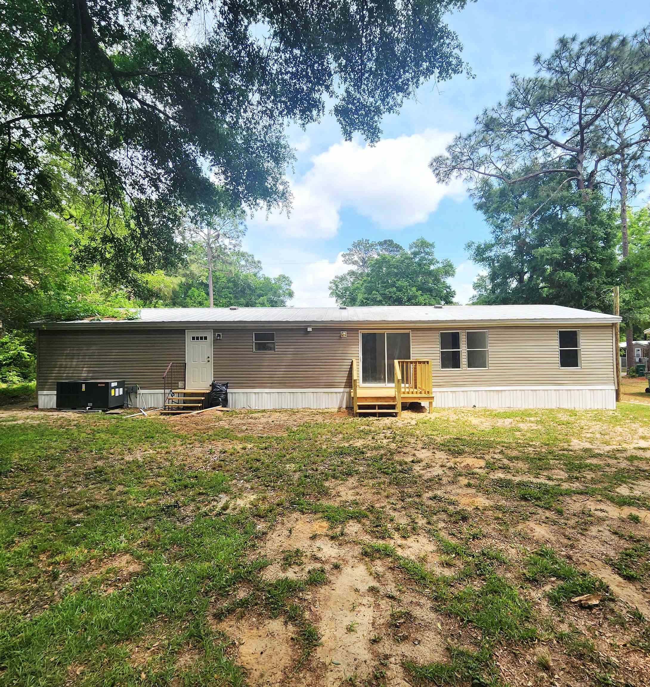 4040 Buster Road, Tallahassee, Texas image 25
