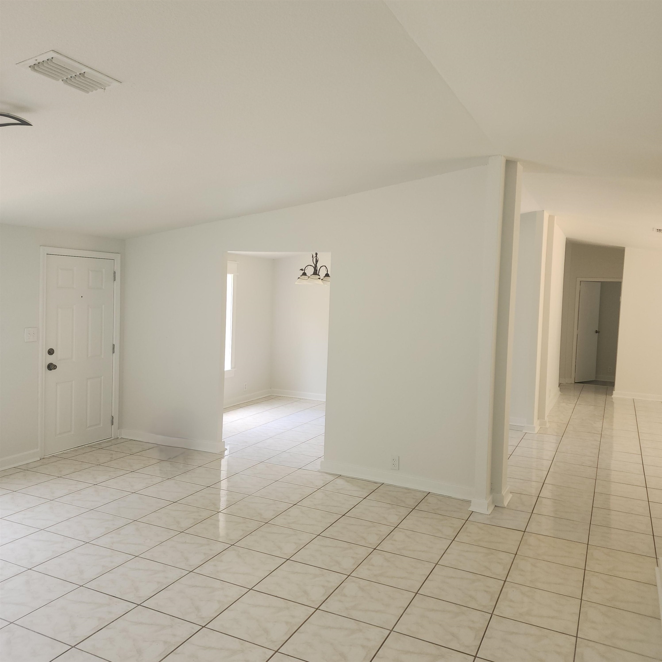 4040 Buster Road, Tallahassee, Texas image 3