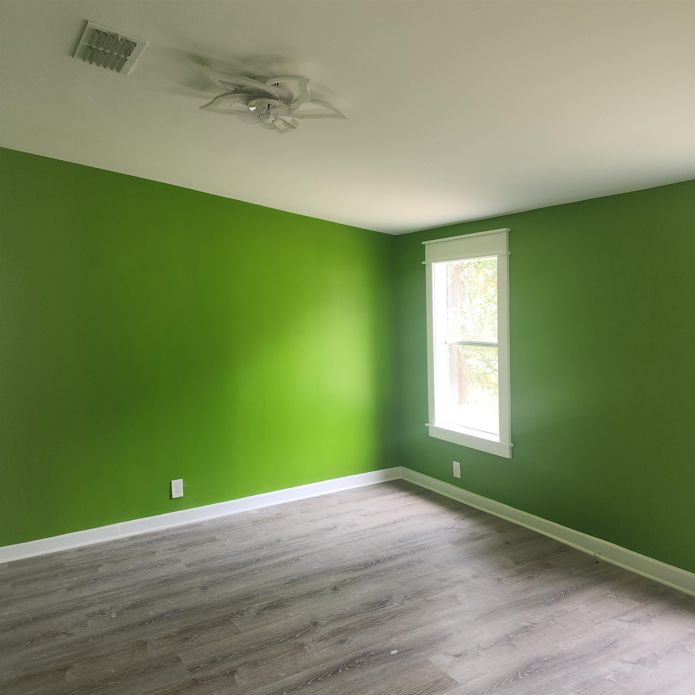 4040 Buster Road, Tallahassee, Texas image 5