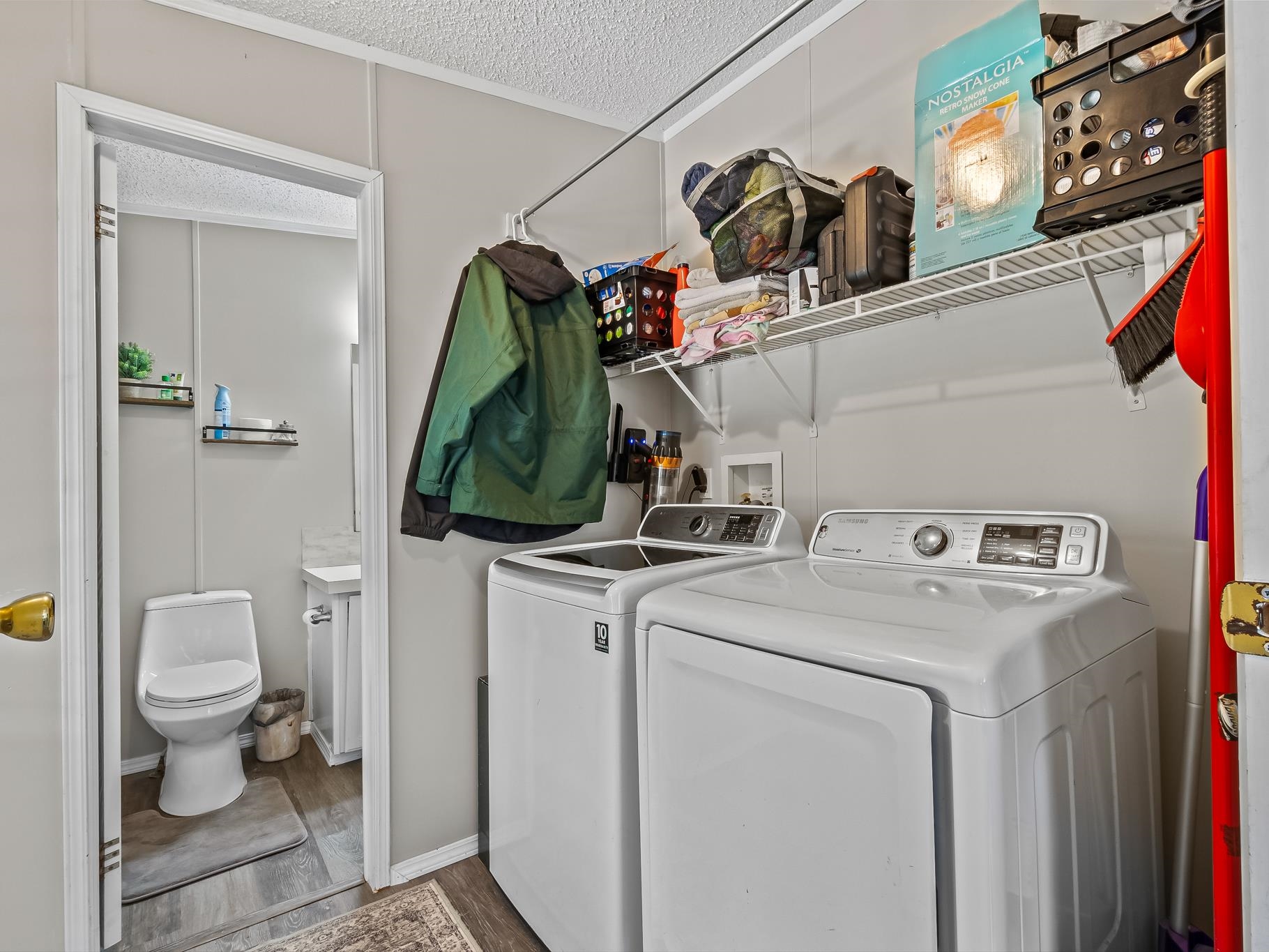 26 Greenlea Circle, Crawfordville, Florida image 15