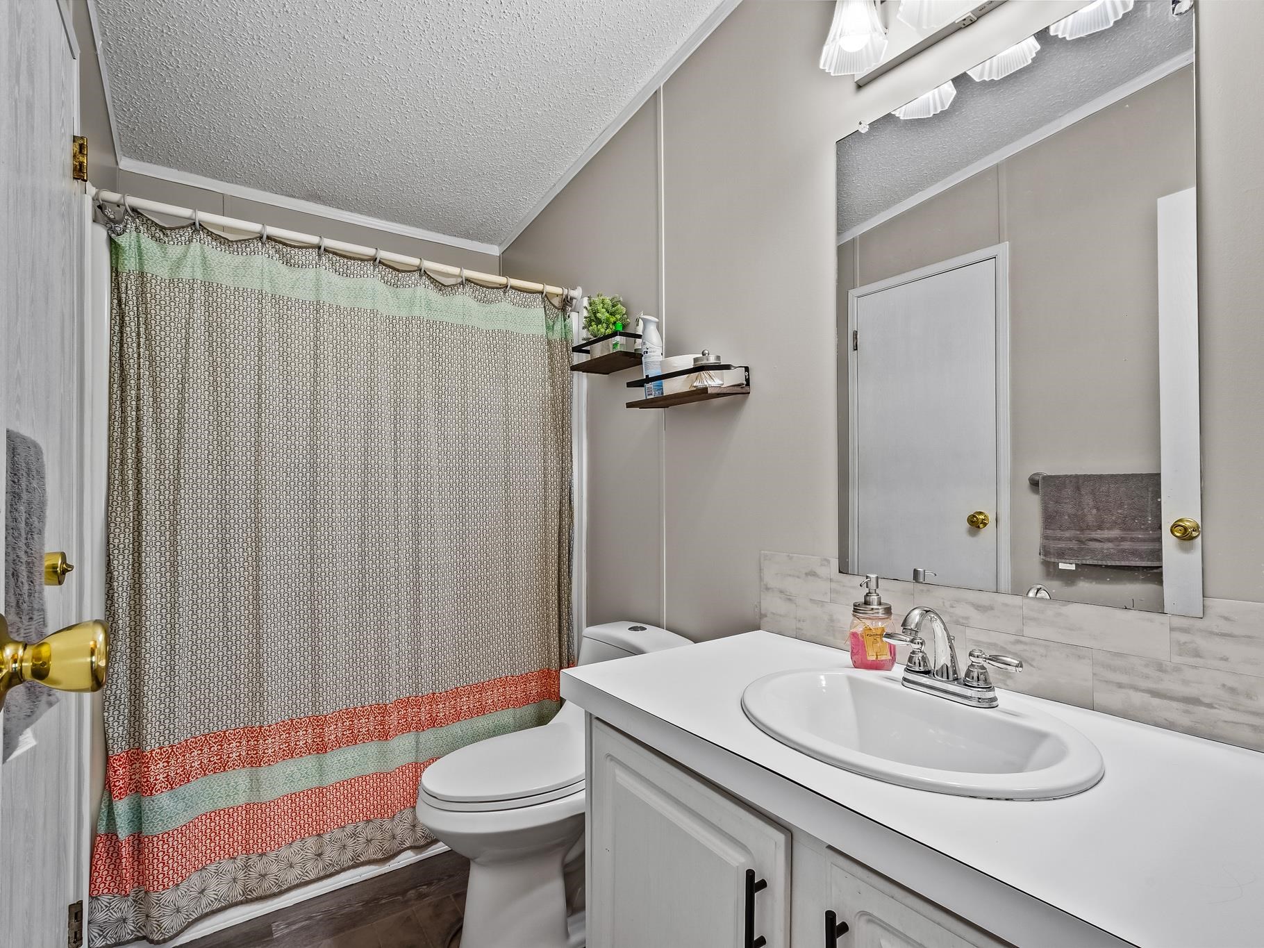 26 Greenlea Circle, Crawfordville, Florida image 16